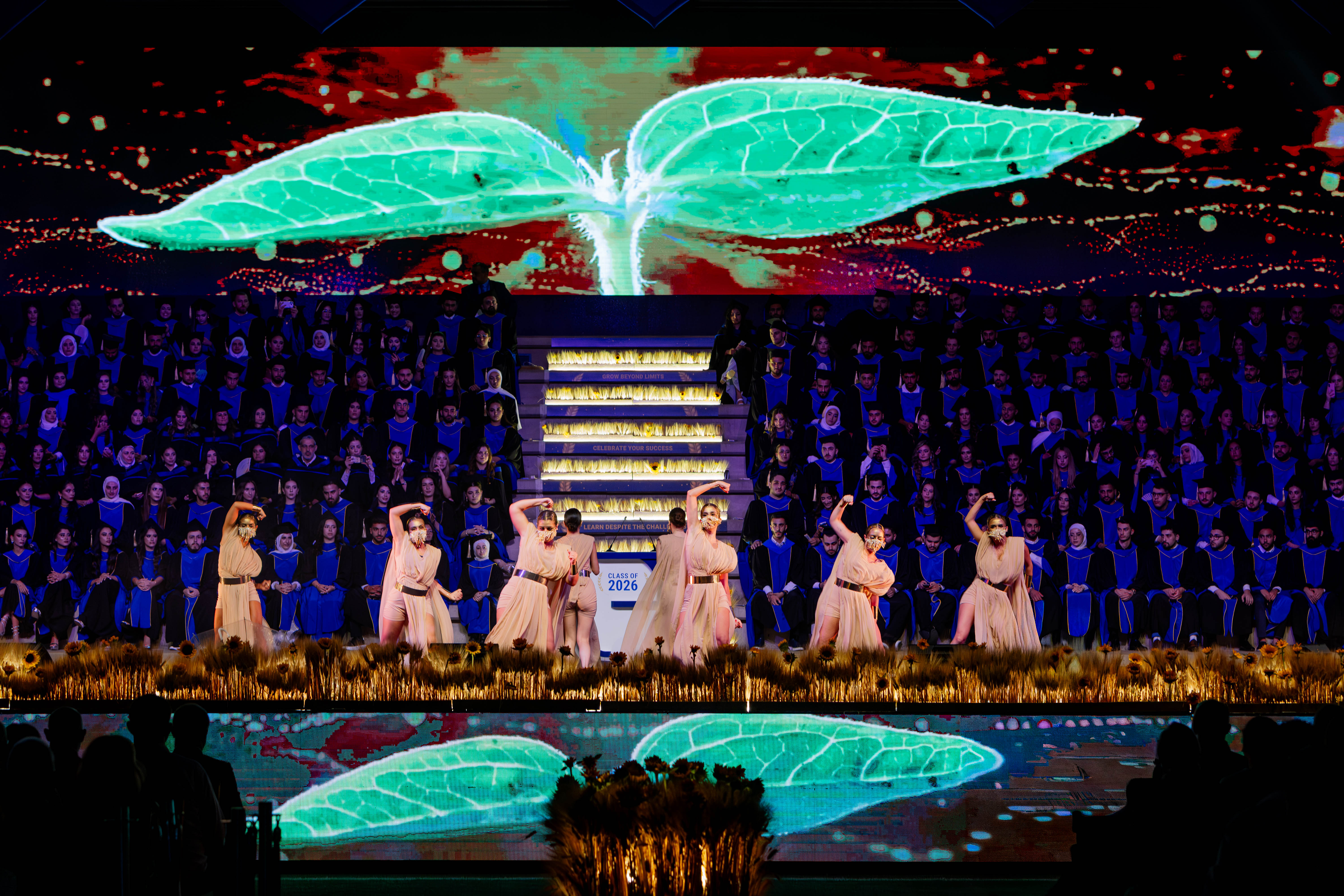 /Gallery/EnglishWebsite/News/Commencement2026/246.JPG