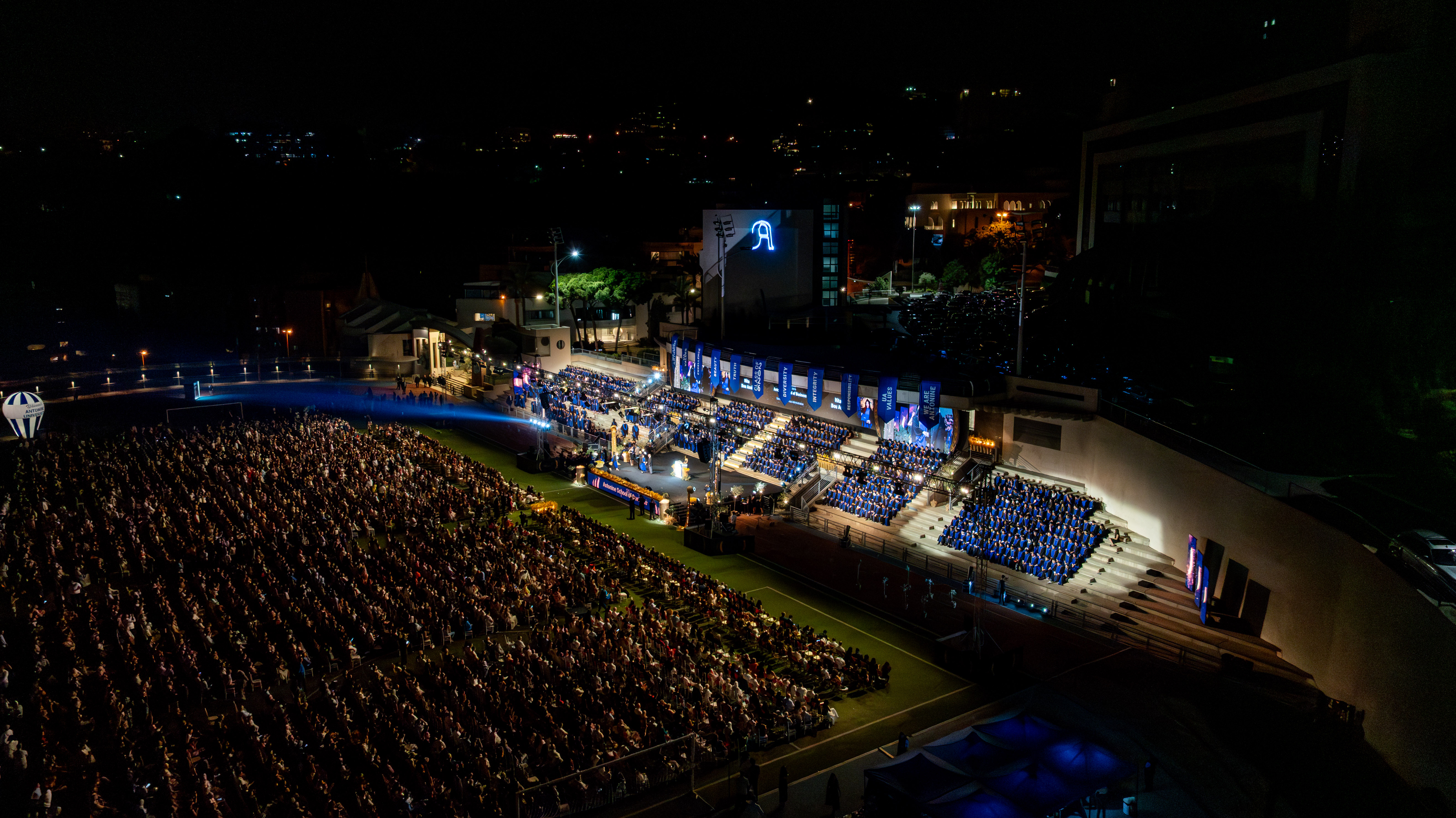 /Gallery/EnglishWebsite/News/Commencement2026/249.JPG