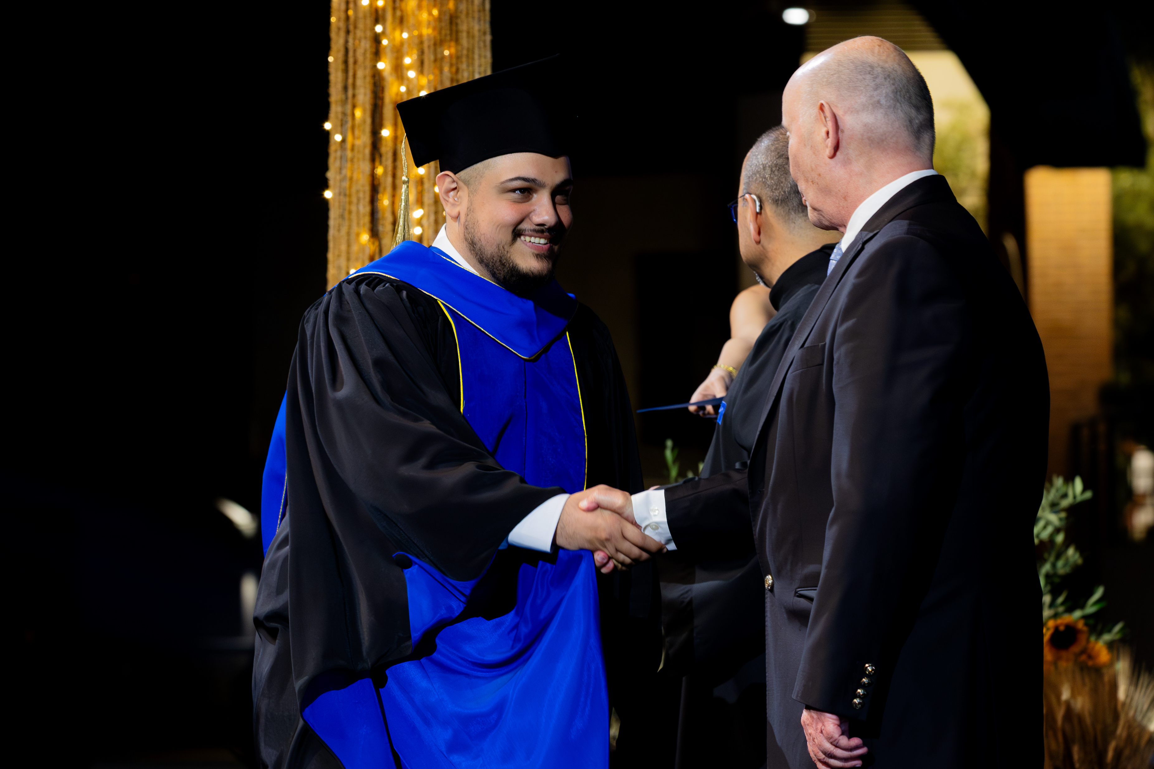 /Gallery/EnglishWebsite/News/Commencement2026/250.JPG