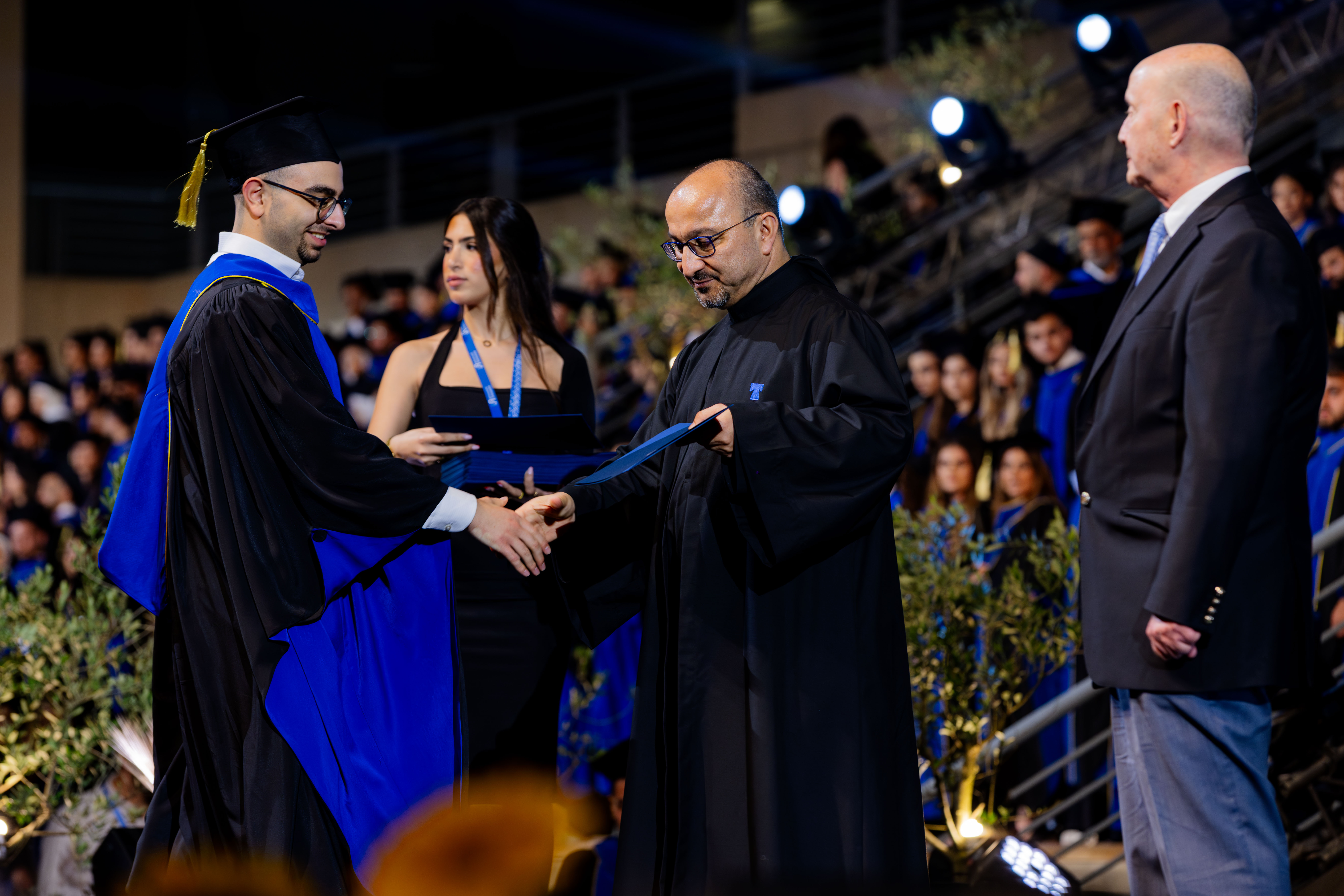 /Gallery/EnglishWebsite/News/Commencement2026/251.JPG