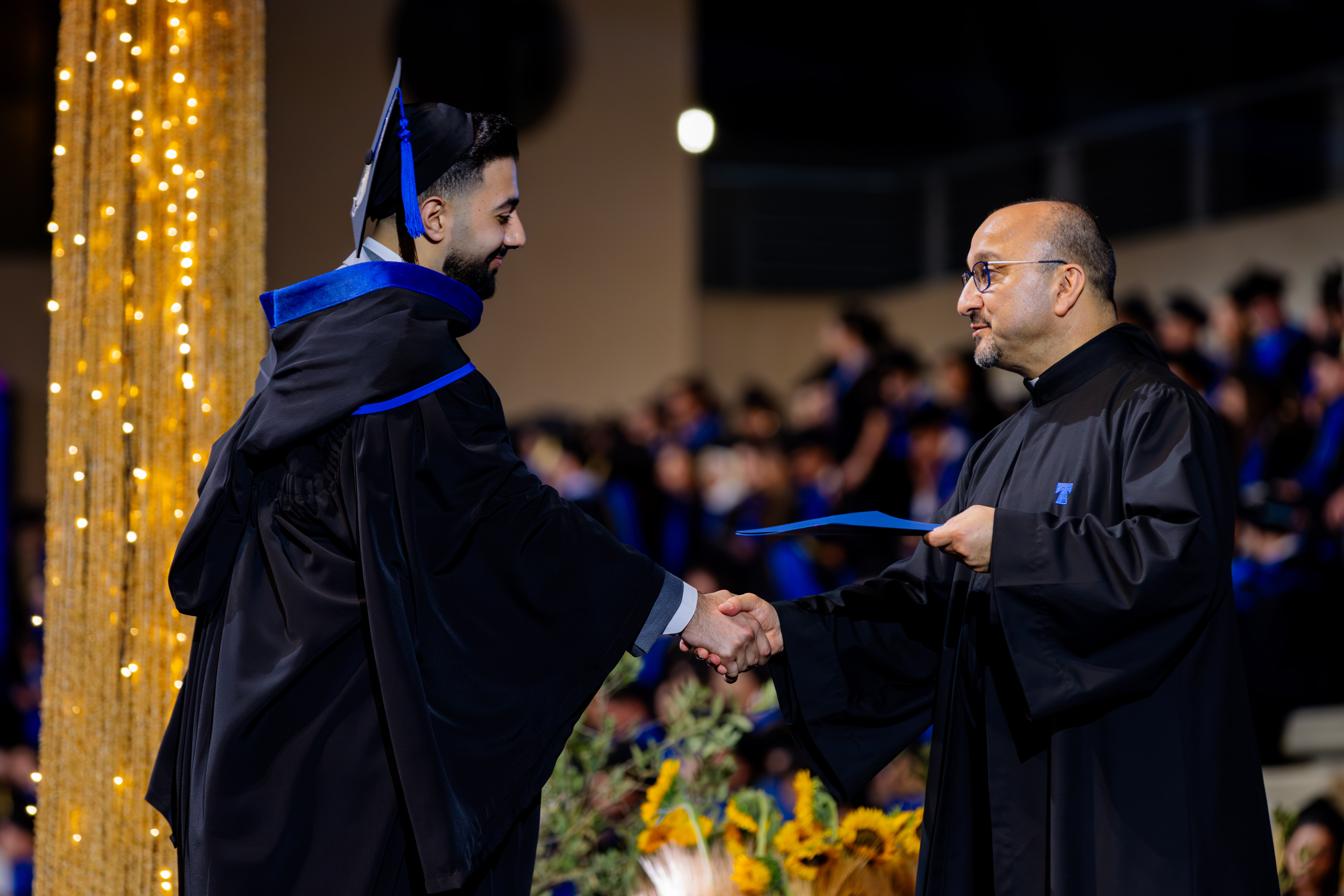 /Gallery/EnglishWebsite/News/Commencement2026/255.JPG