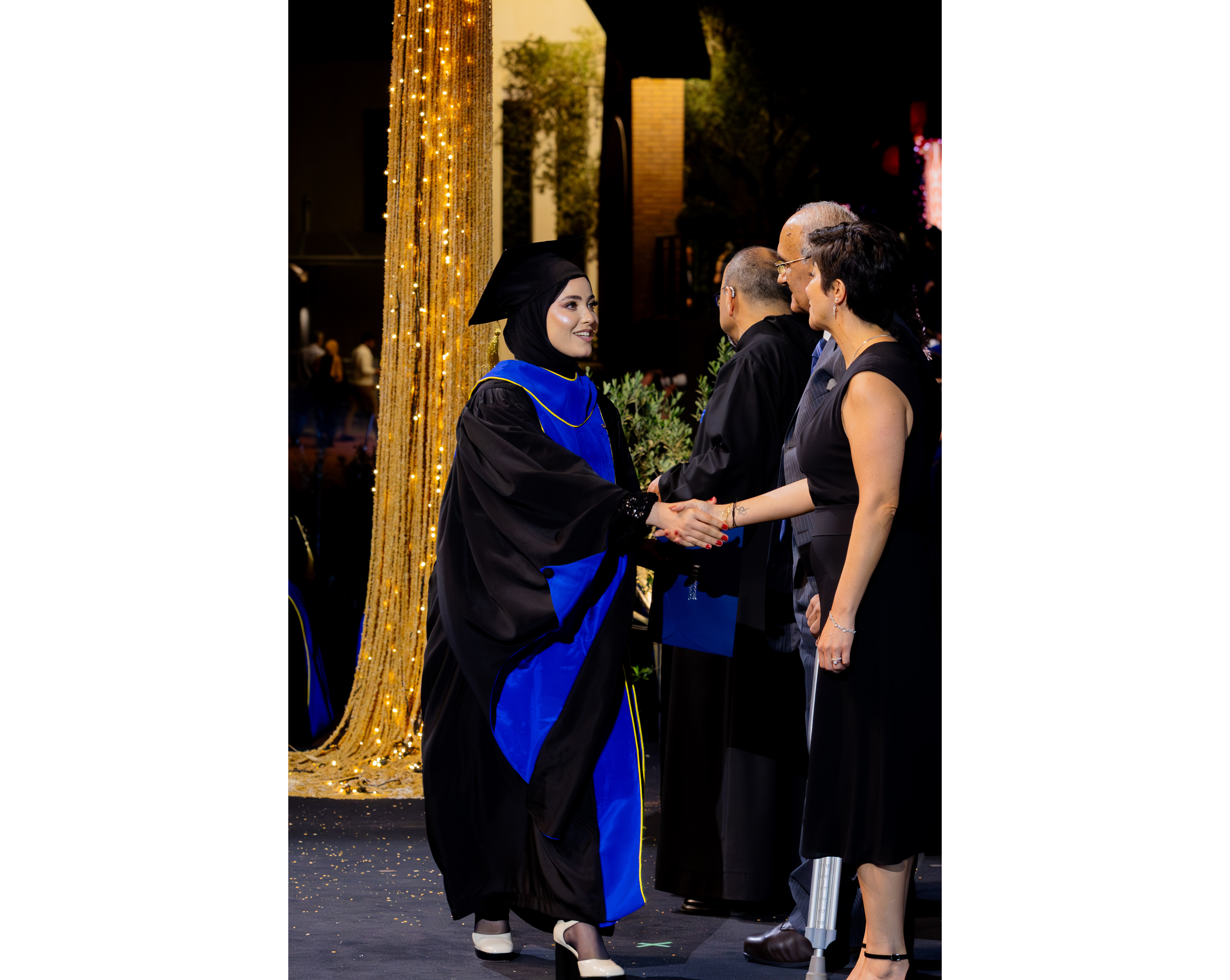 /Gallery/EnglishWebsite/News/Commencement2026/257.jpg