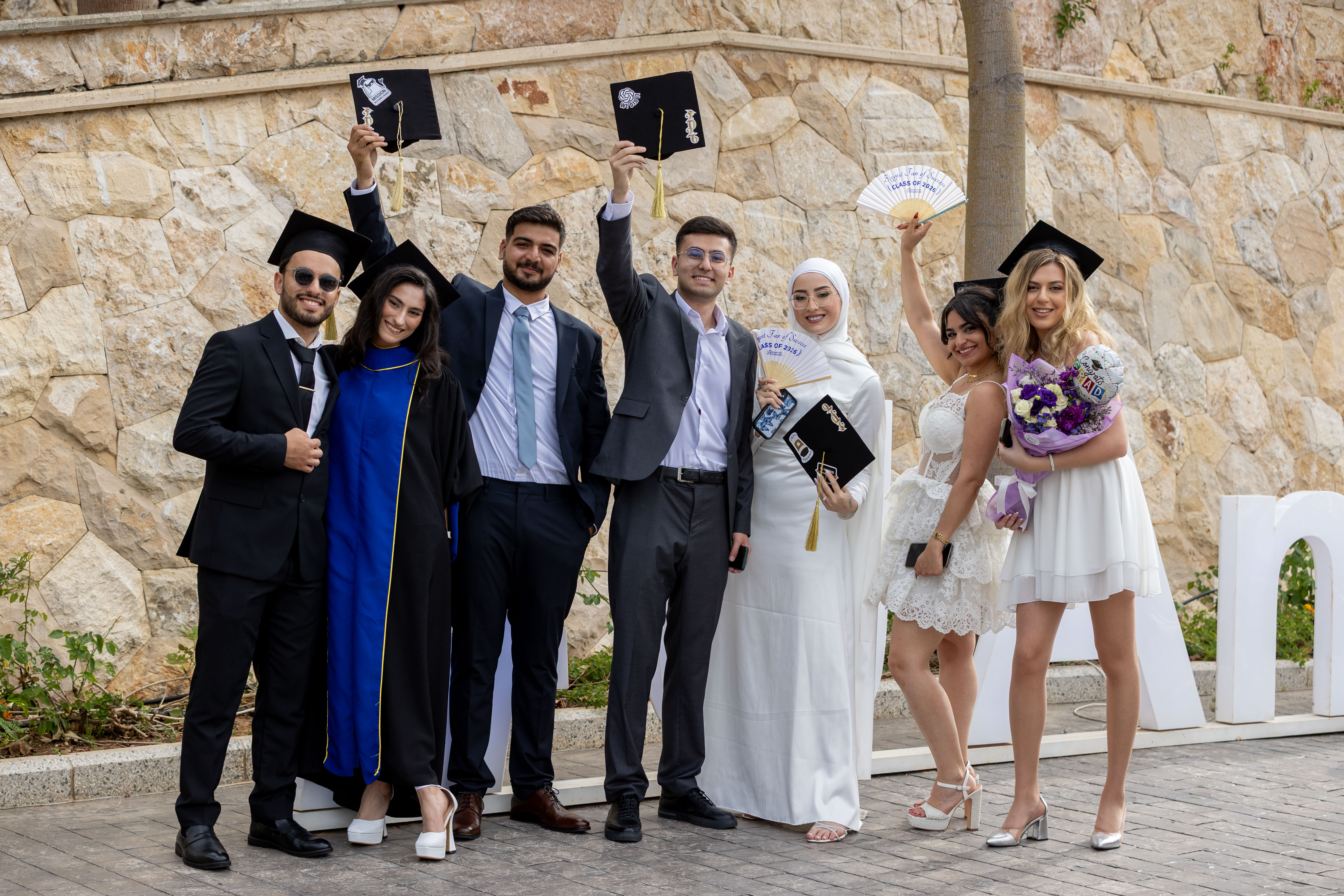 /Gallery/EnglishWebsite/News/Commencement2026/26.JPG