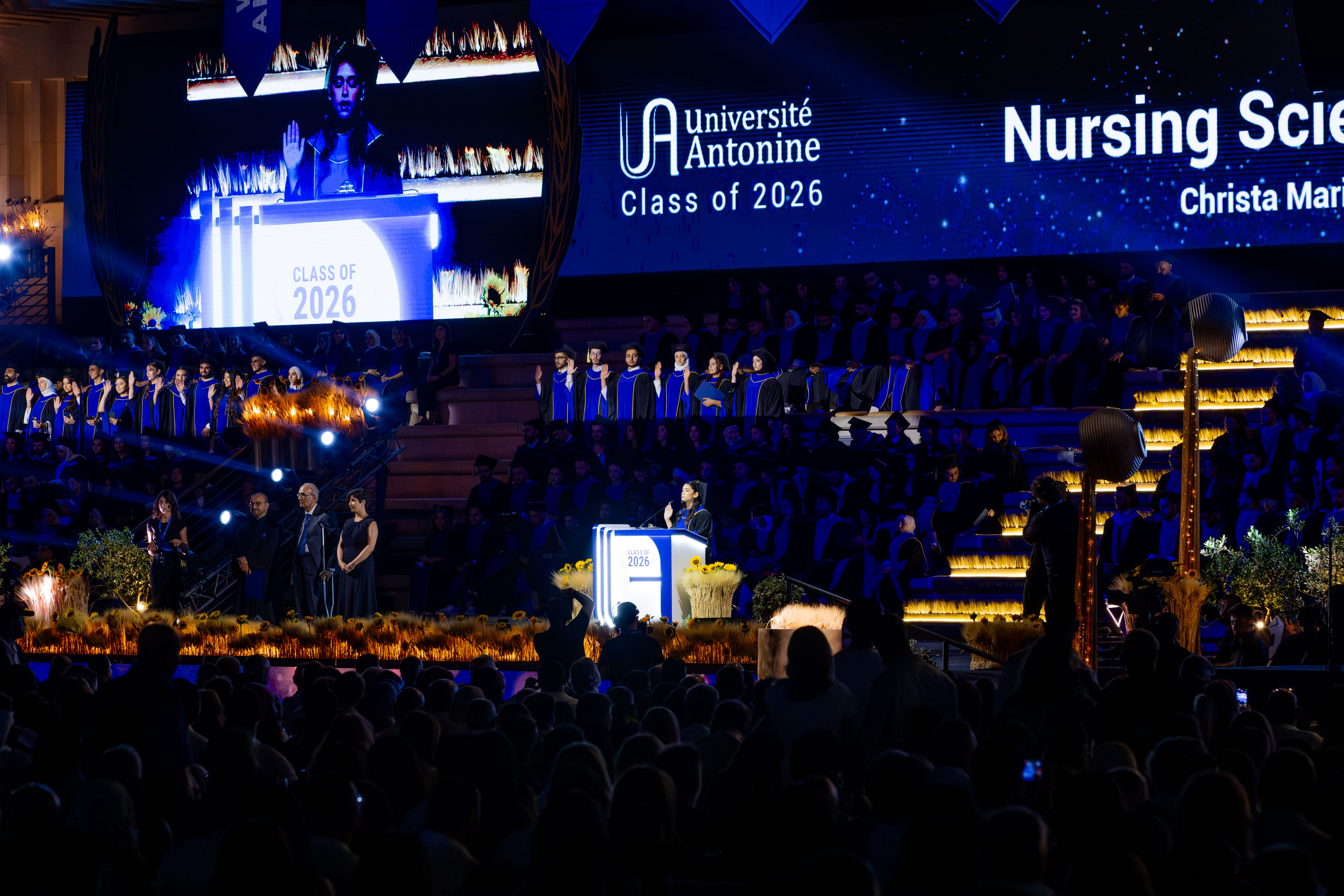 /Gallery/EnglishWebsite/News/Commencement2026/260.JPG
