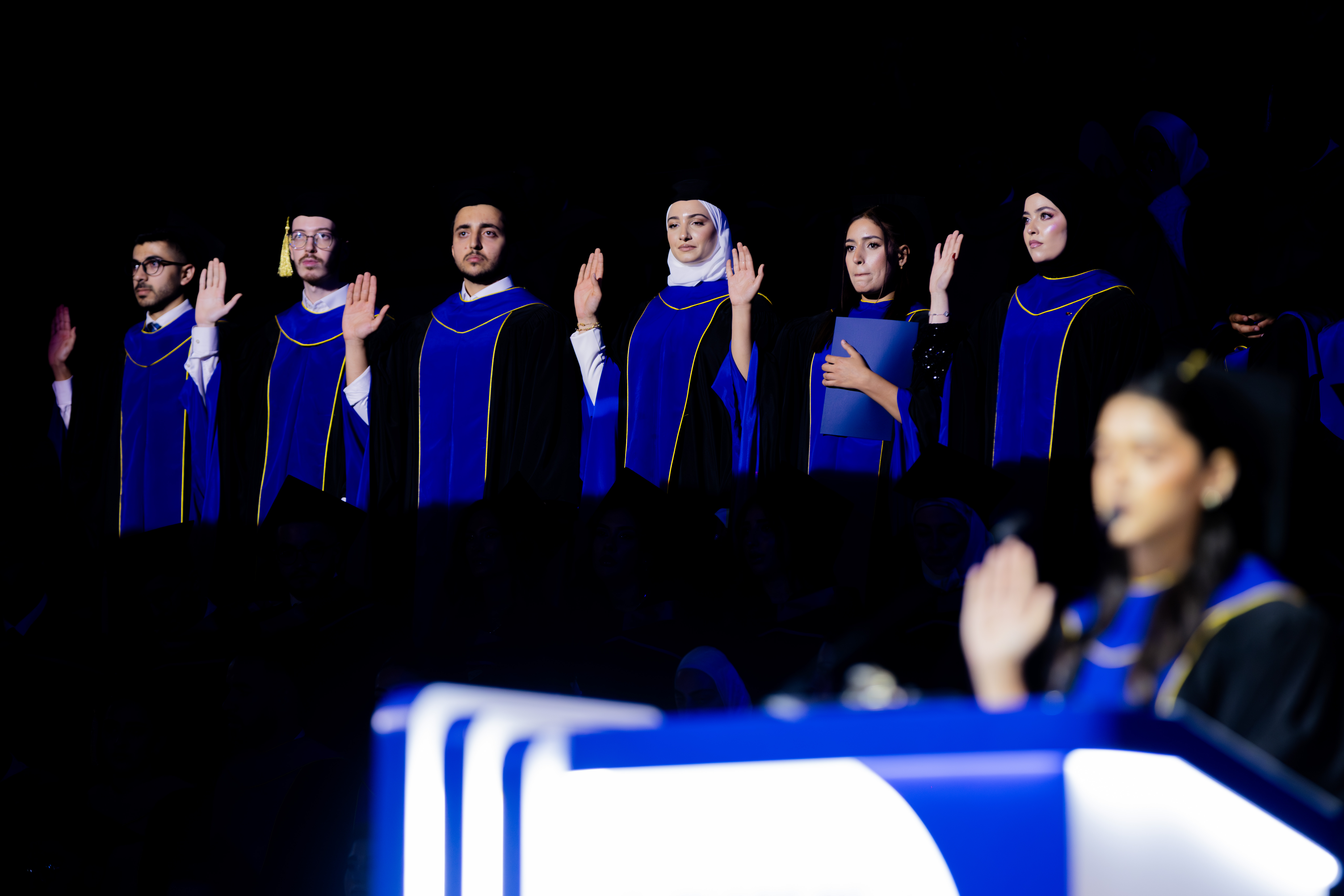 /Gallery/EnglishWebsite/News/Commencement2026/261.JPG