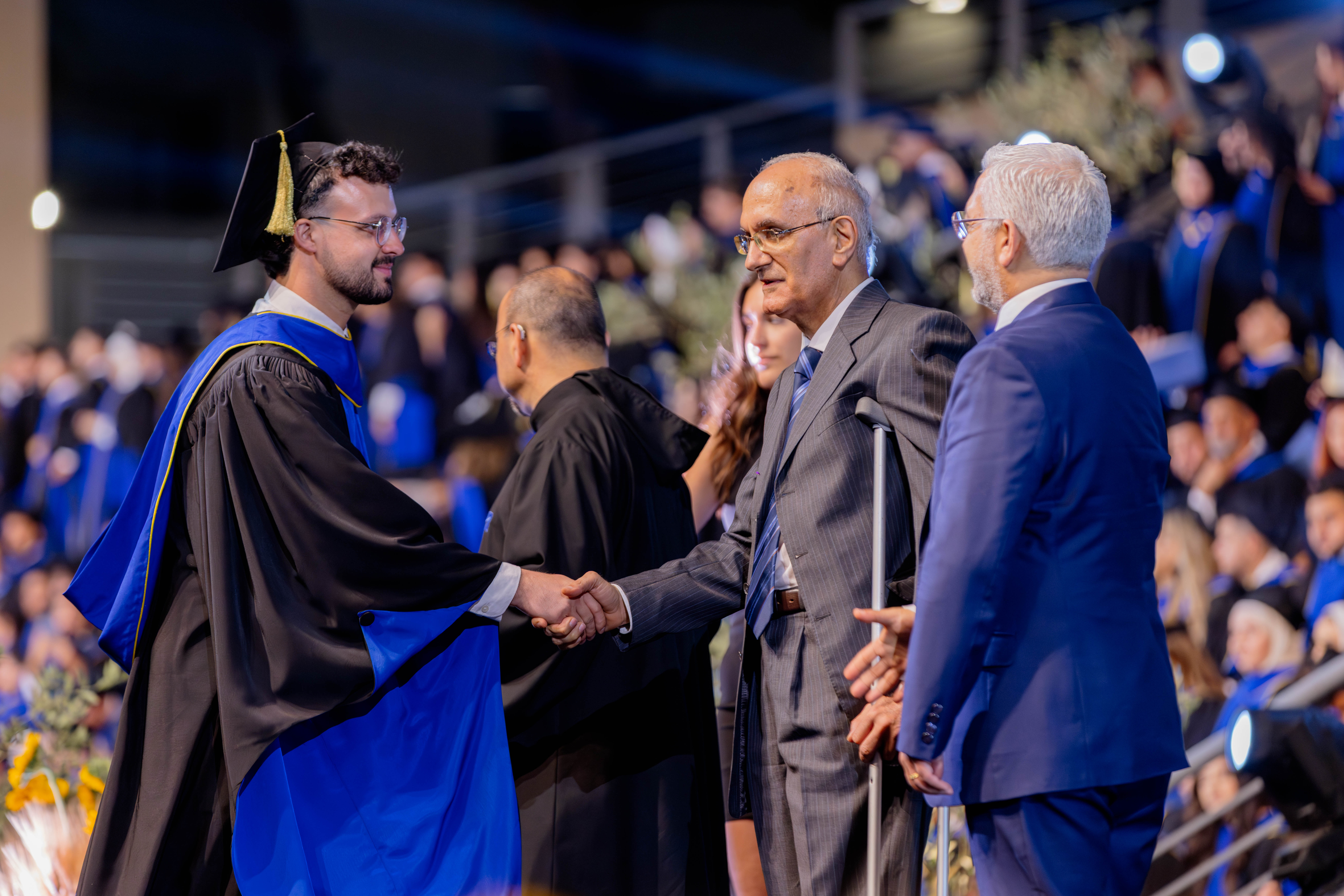 /Gallery/EnglishWebsite/News/Commencement2026/267.JPG