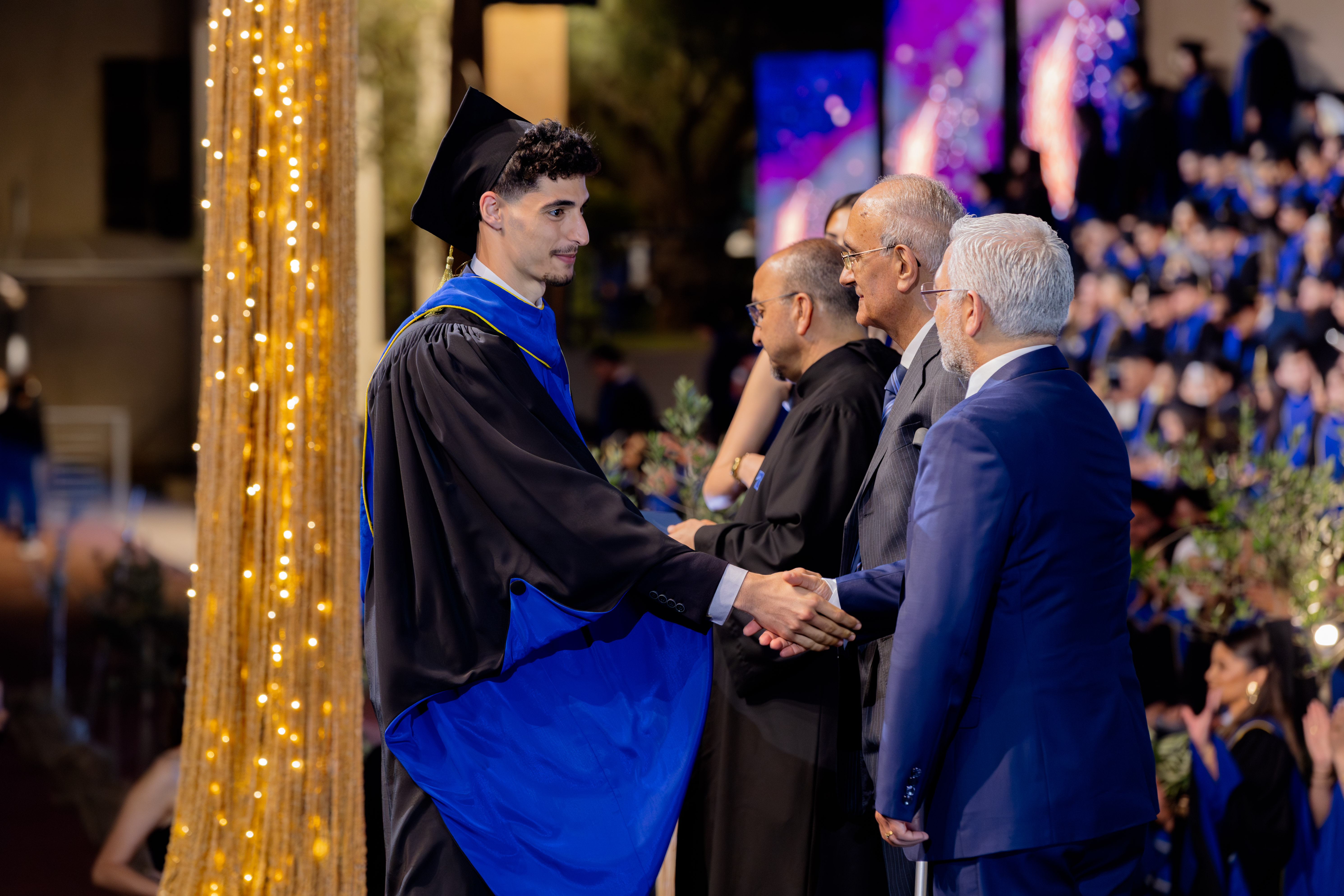 /Gallery/EnglishWebsite/News/Commencement2026/269.JPG