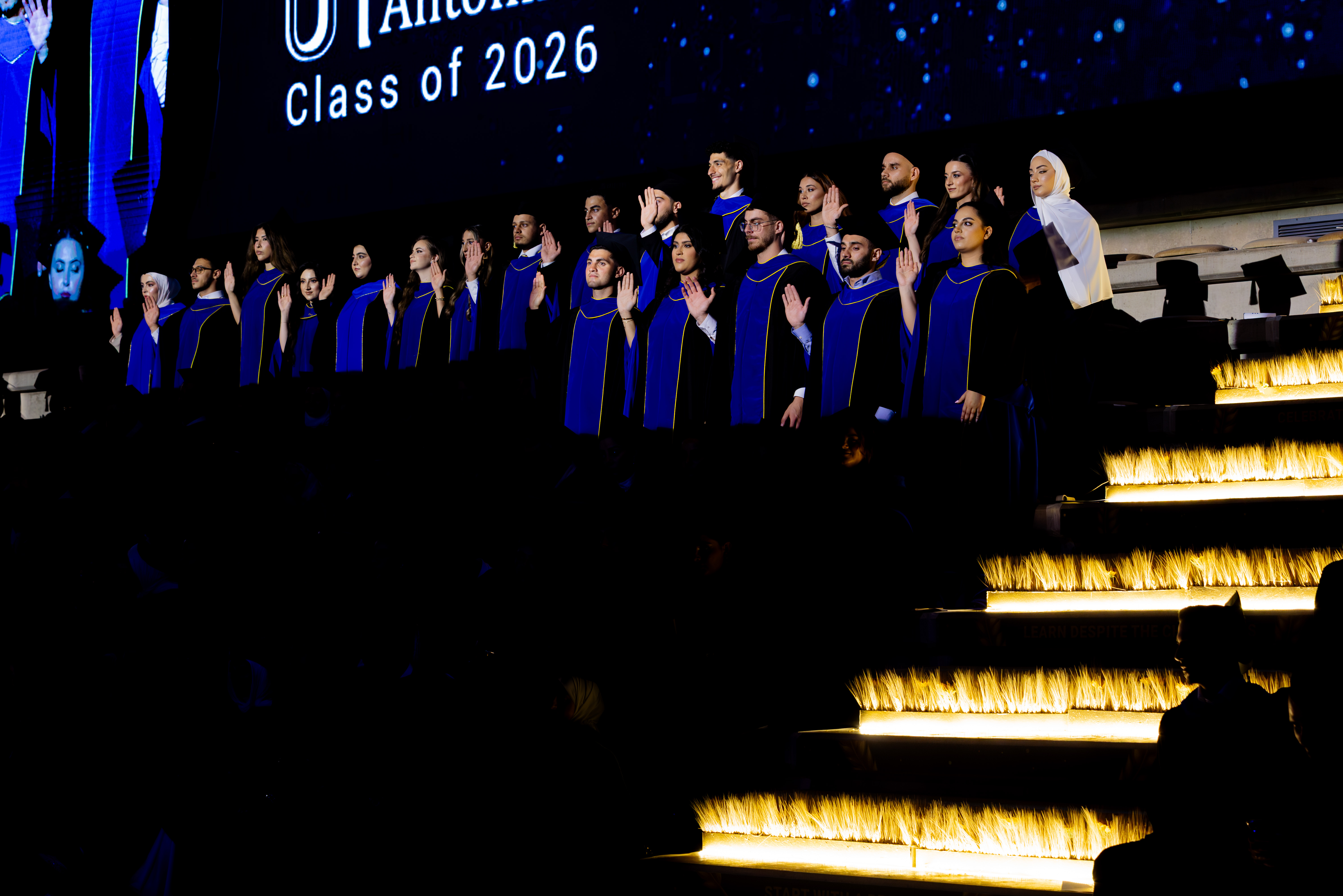 /Gallery/EnglishWebsite/News/Commencement2026/272.JPG