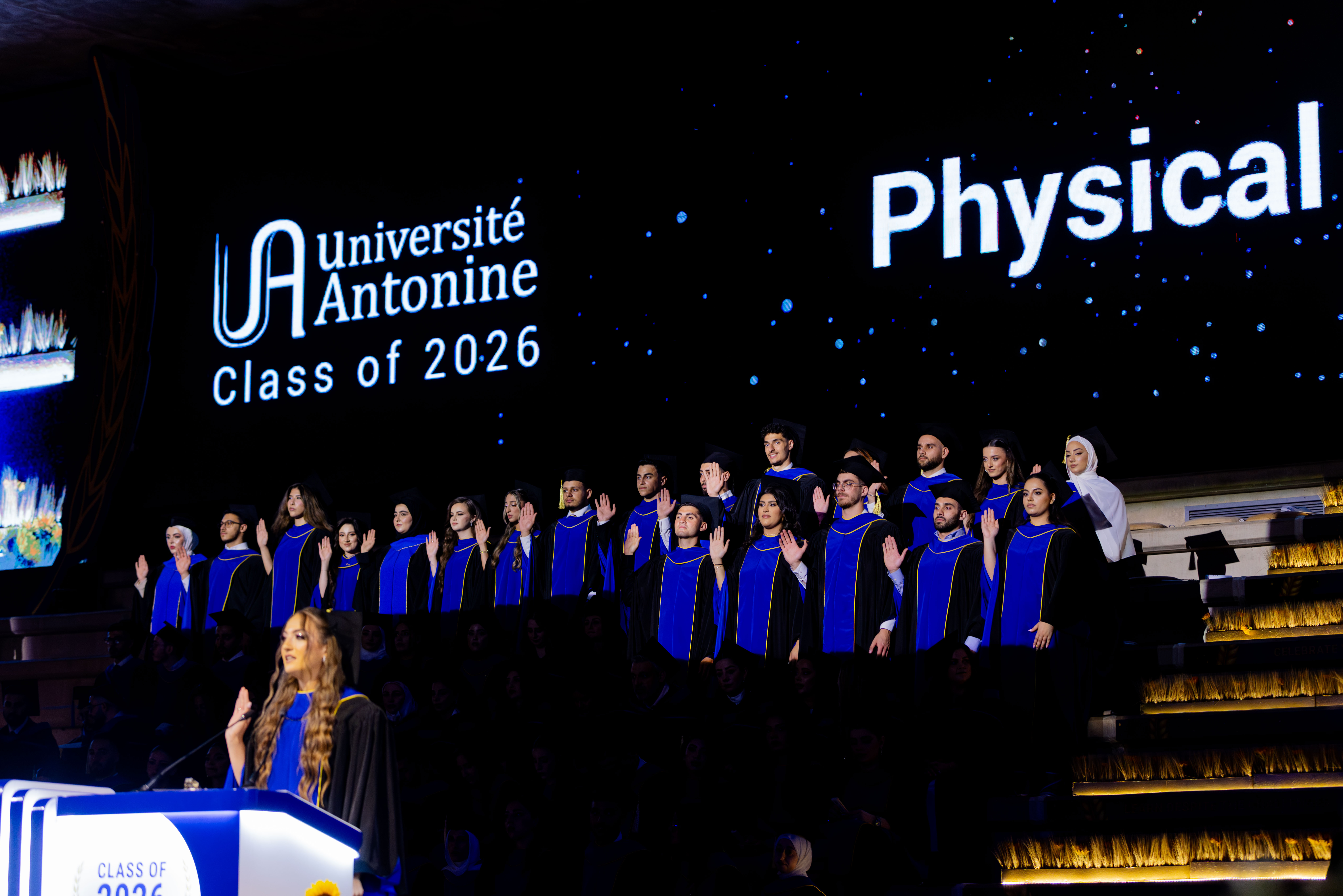 /Gallery/EnglishWebsite/News/Commencement2026/273.JPG