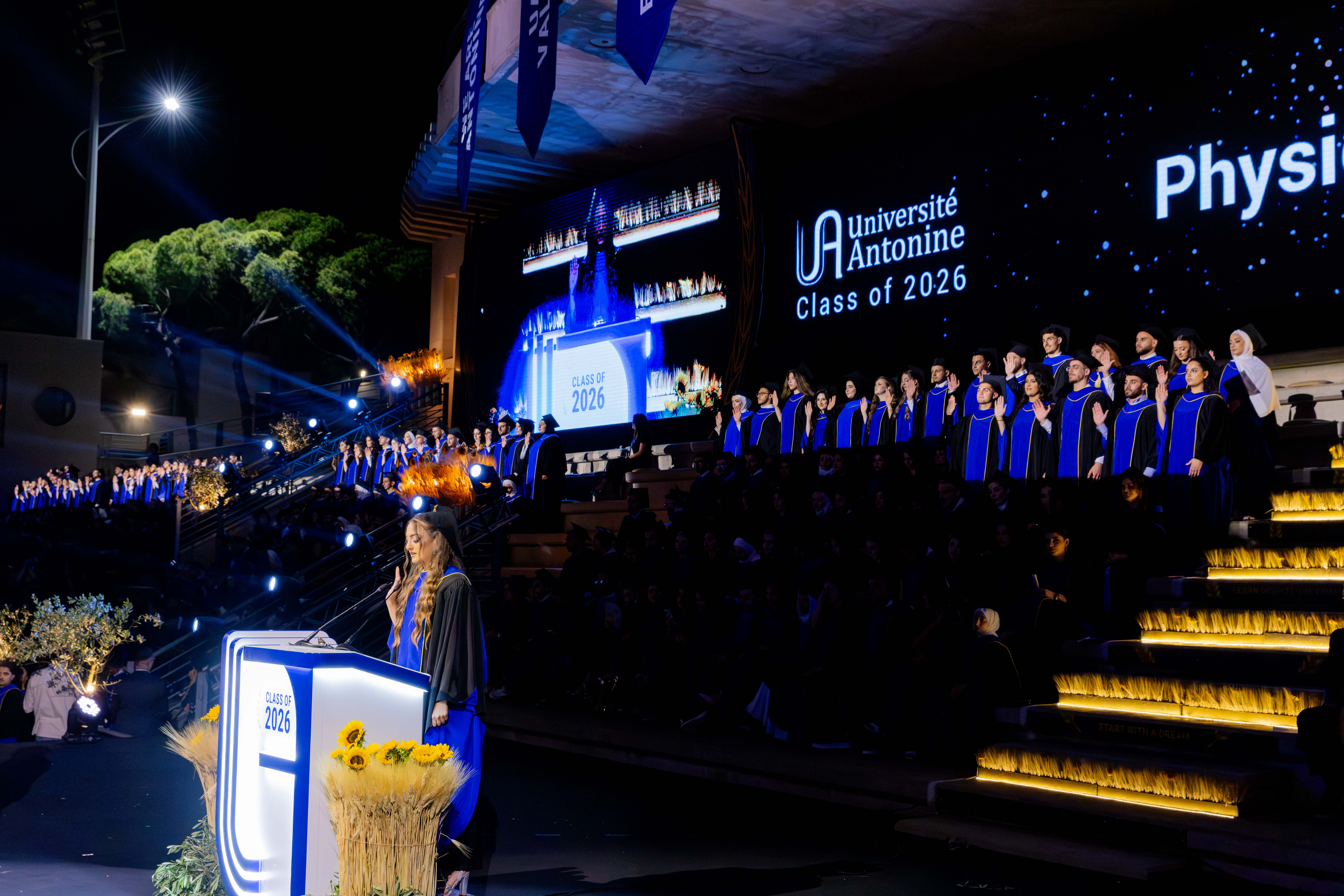 /Gallery/EnglishWebsite/News/Commencement2026/274.JPG