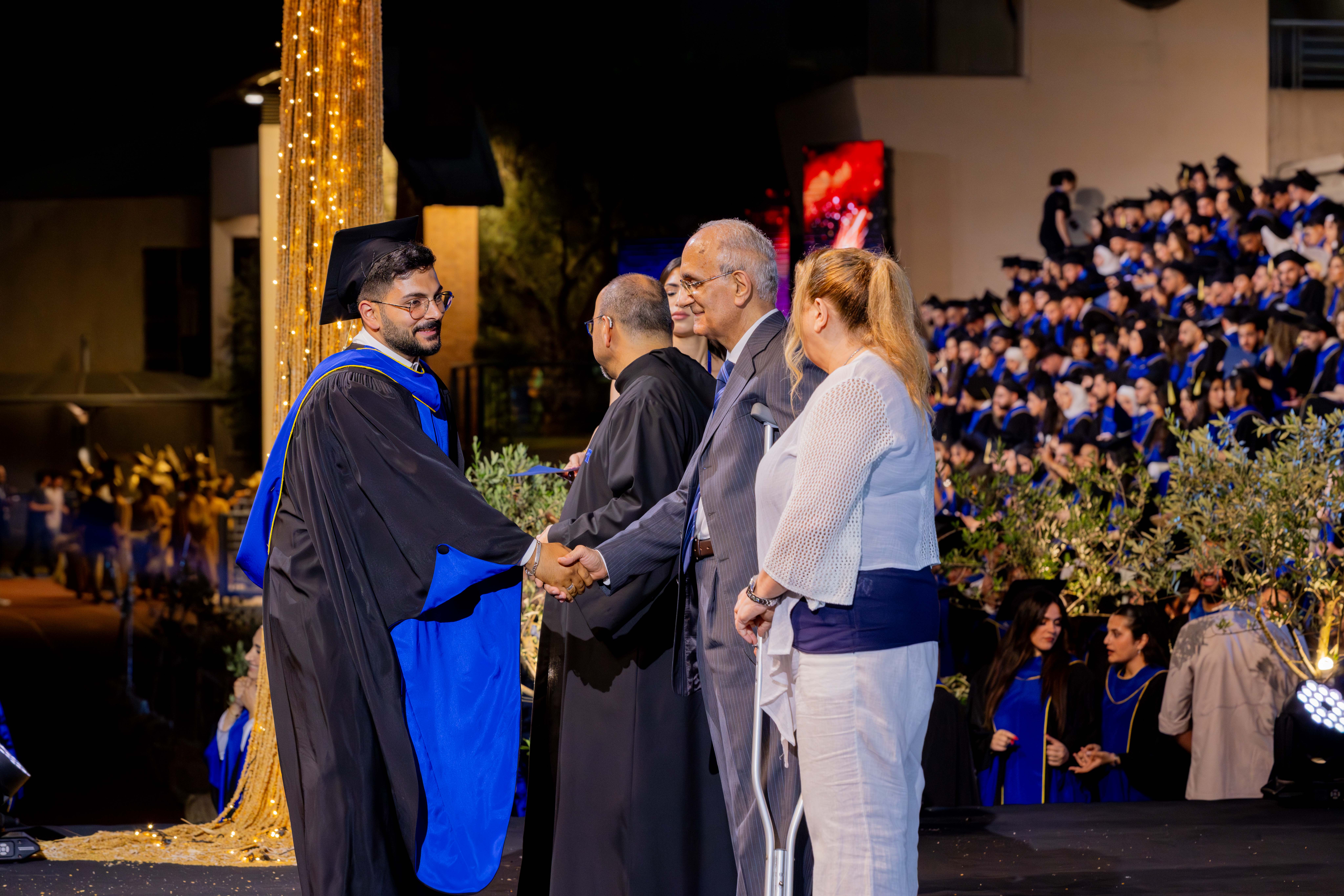/Gallery/EnglishWebsite/News/Commencement2026/278.JPG