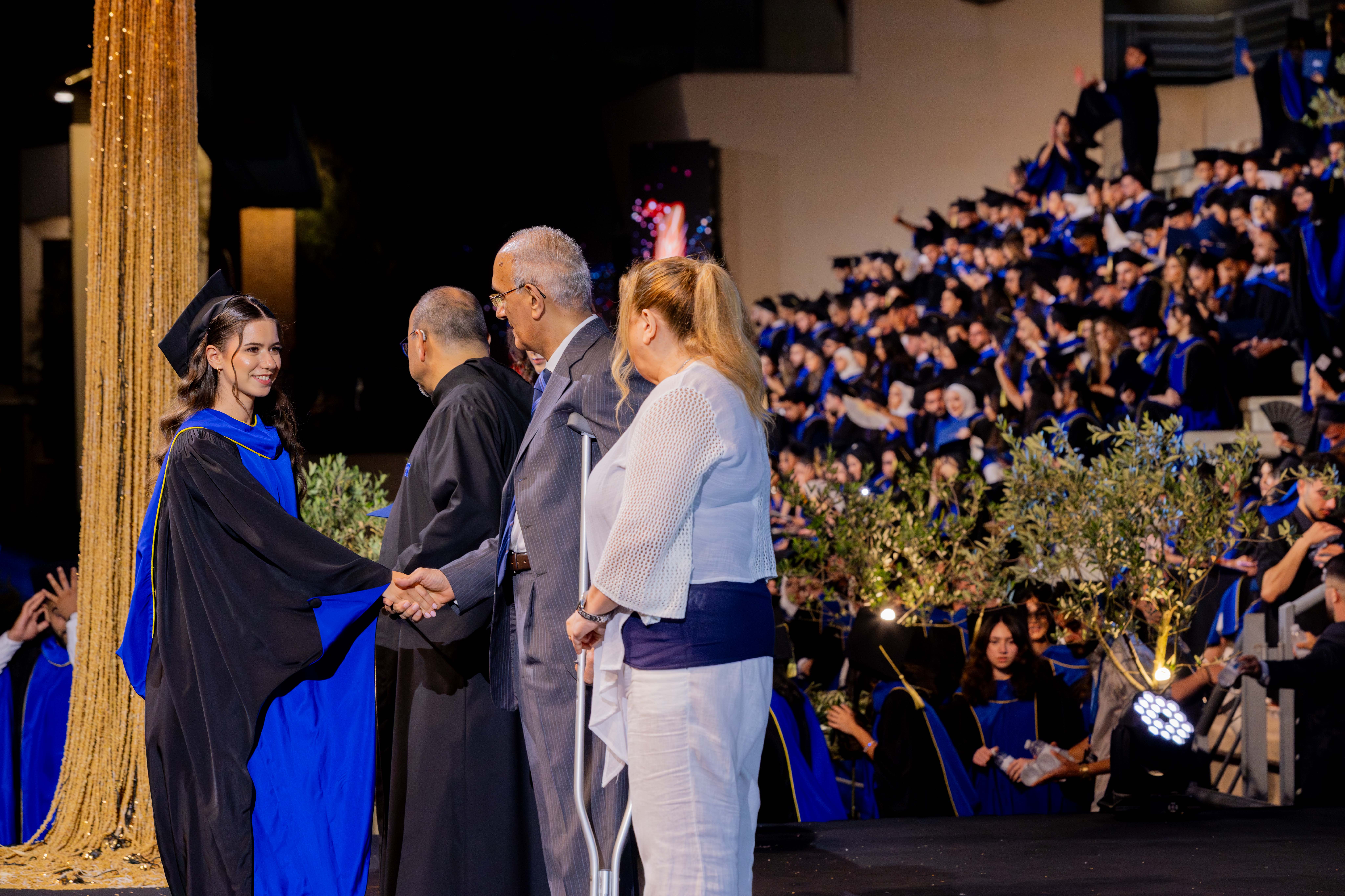 /Gallery/EnglishWebsite/News/Commencement2026/279.JPG