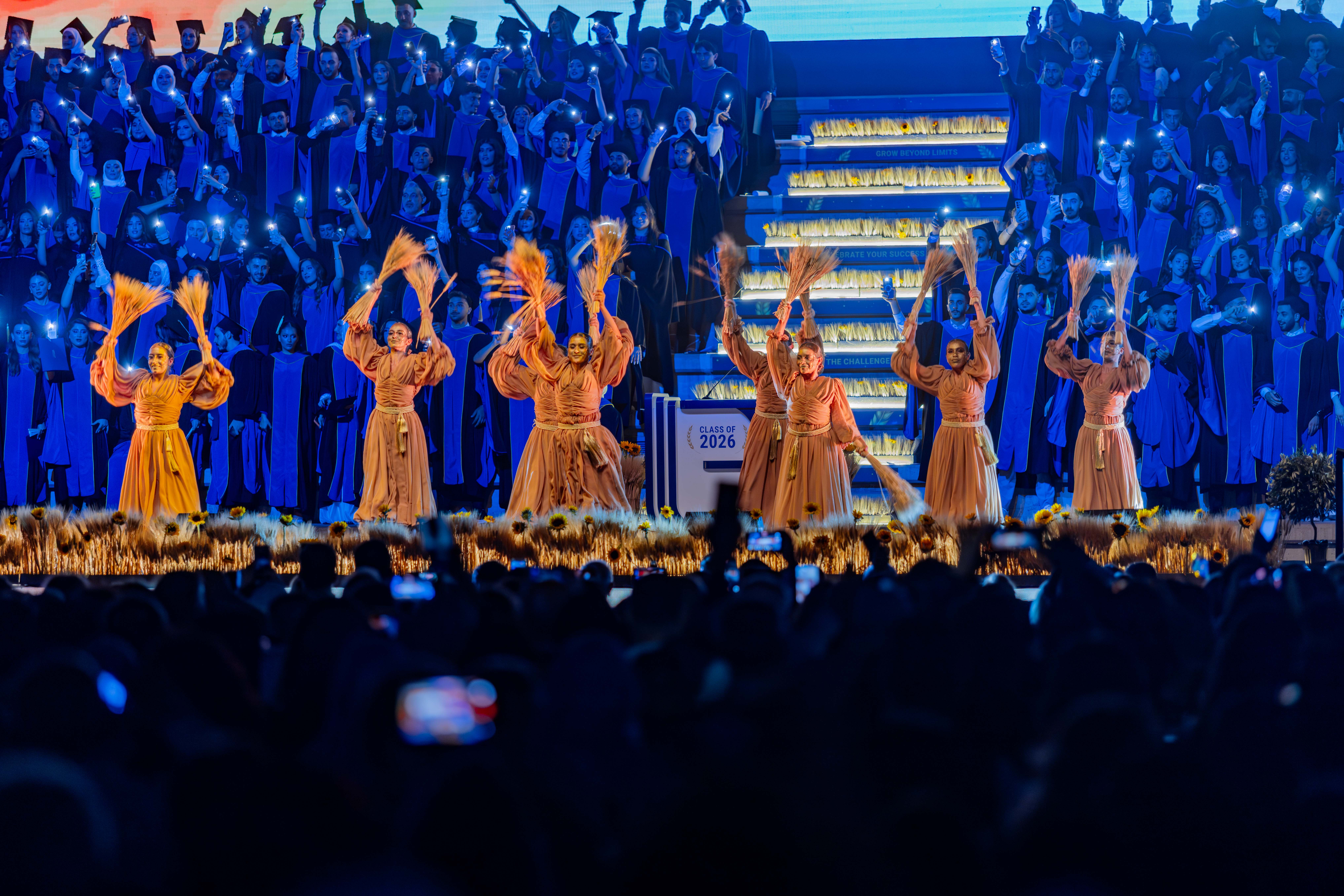 /Gallery/EnglishWebsite/News/Commencement2026/283.JPG