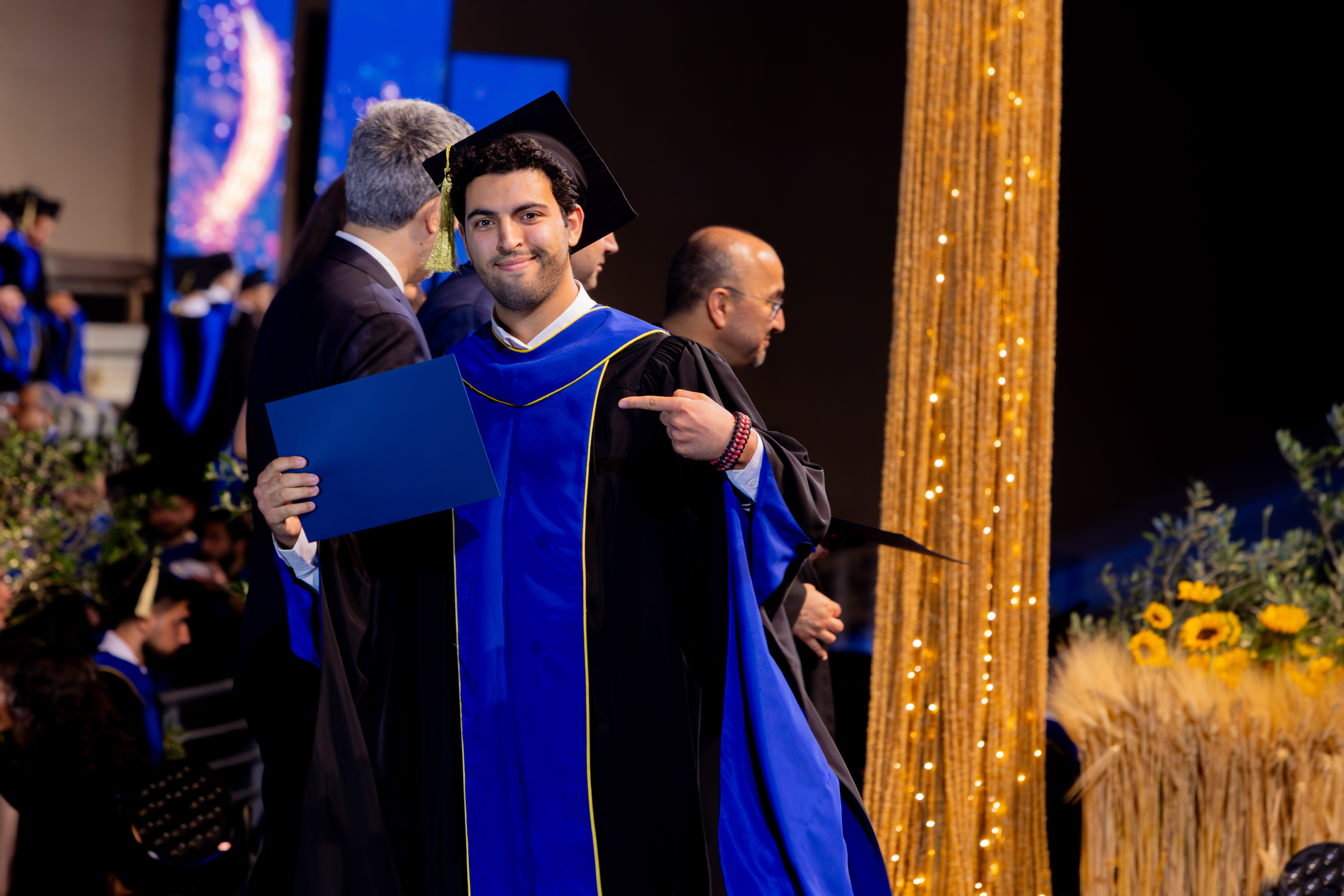 /Gallery/EnglishWebsite/News/Commencement2026/290.JPG