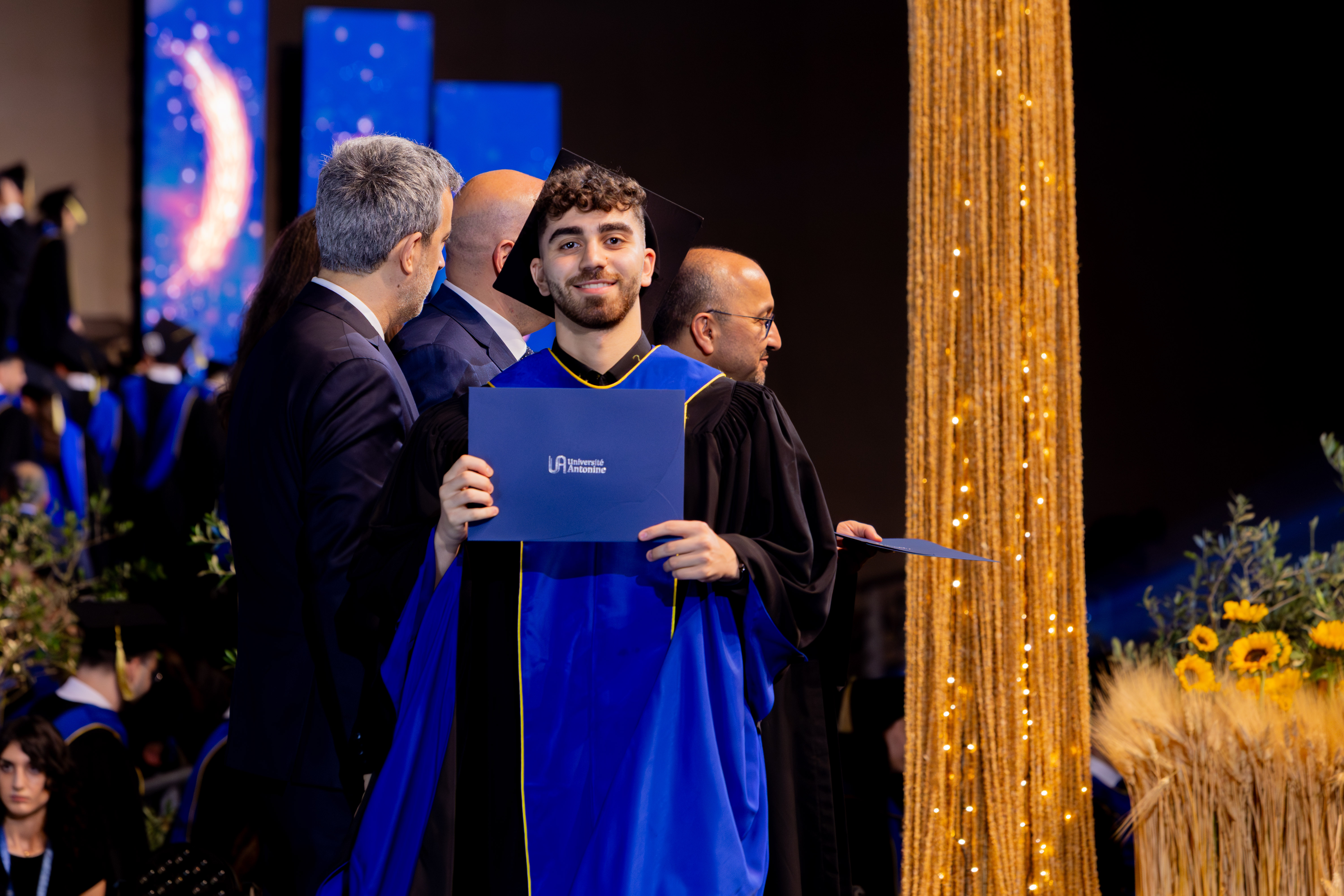 /Gallery/EnglishWebsite/News/Commencement2026/291.JPG
