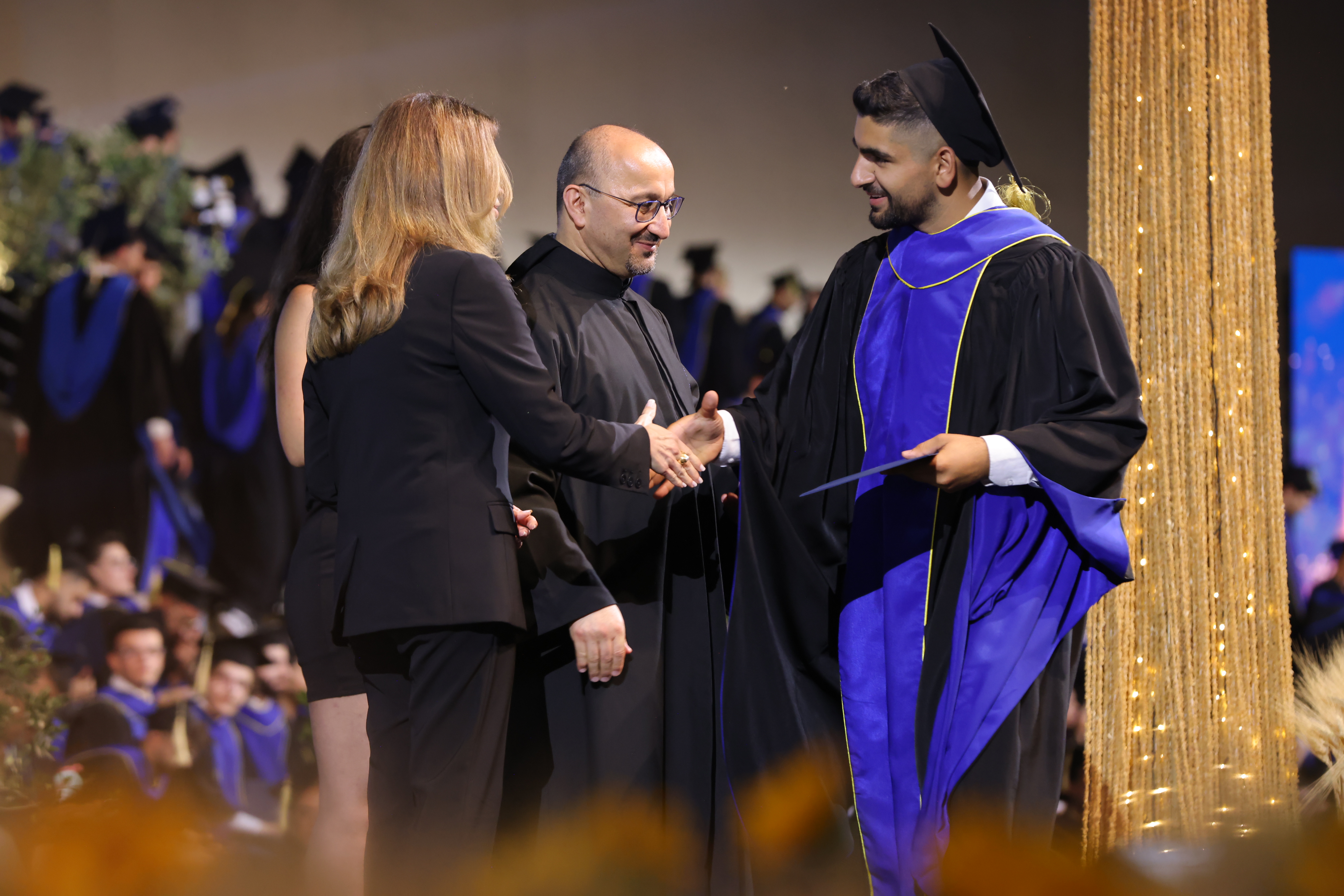 /Gallery/EnglishWebsite/News/Commencement2026/298.JPG