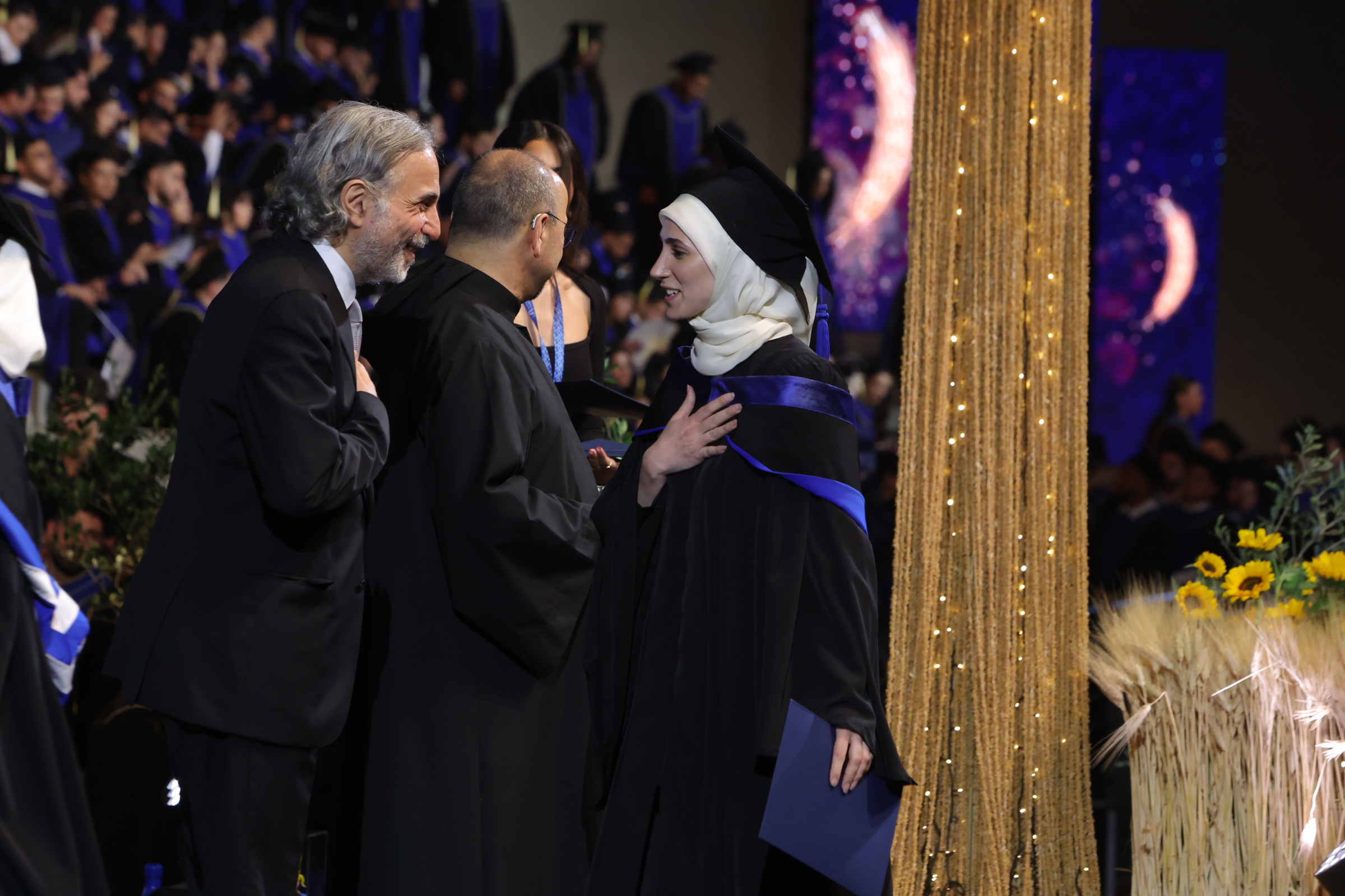 /Gallery/EnglishWebsite/News/Commencement2026/301.JPG