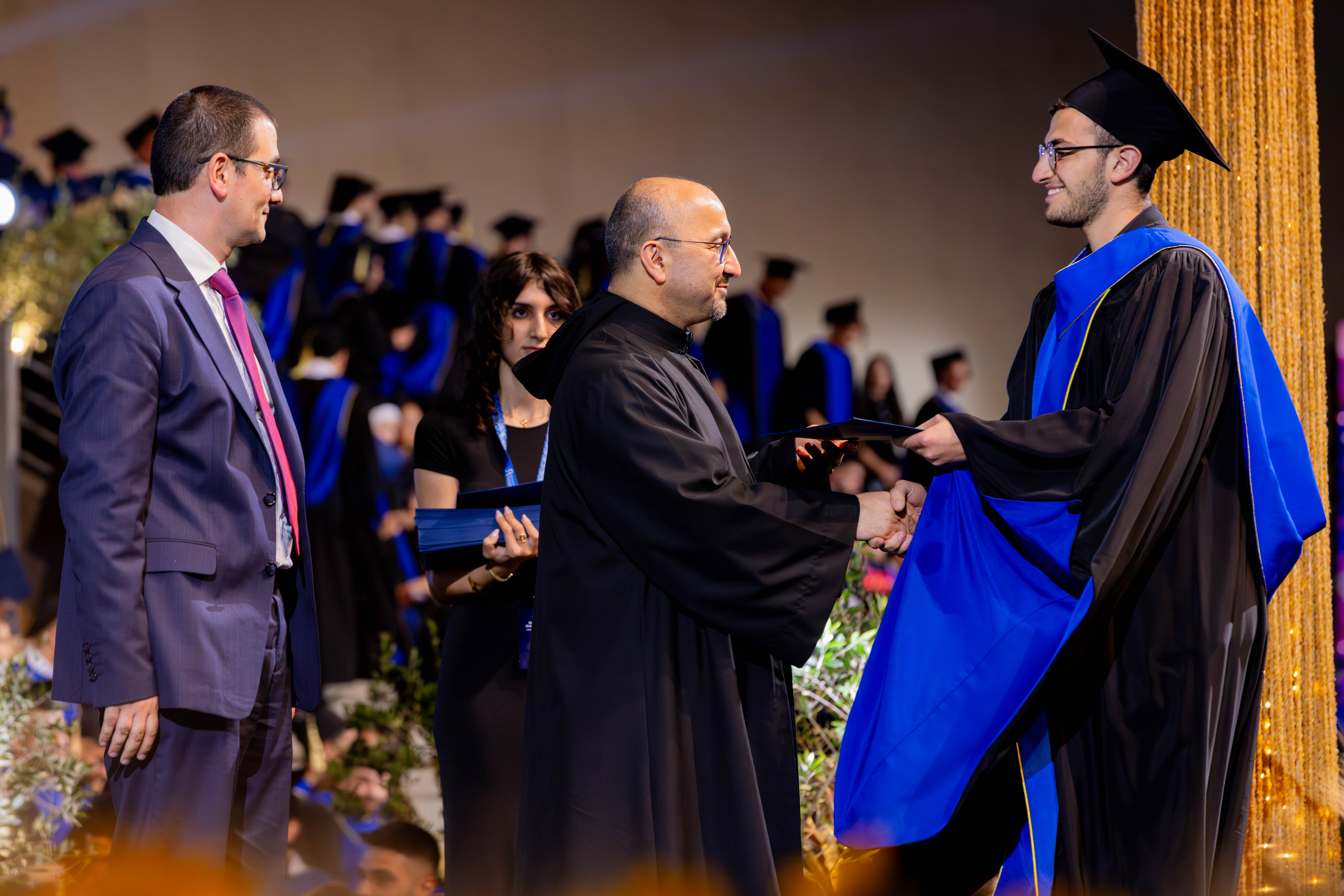 /Gallery/EnglishWebsite/News/Commencement2026/302.JPG