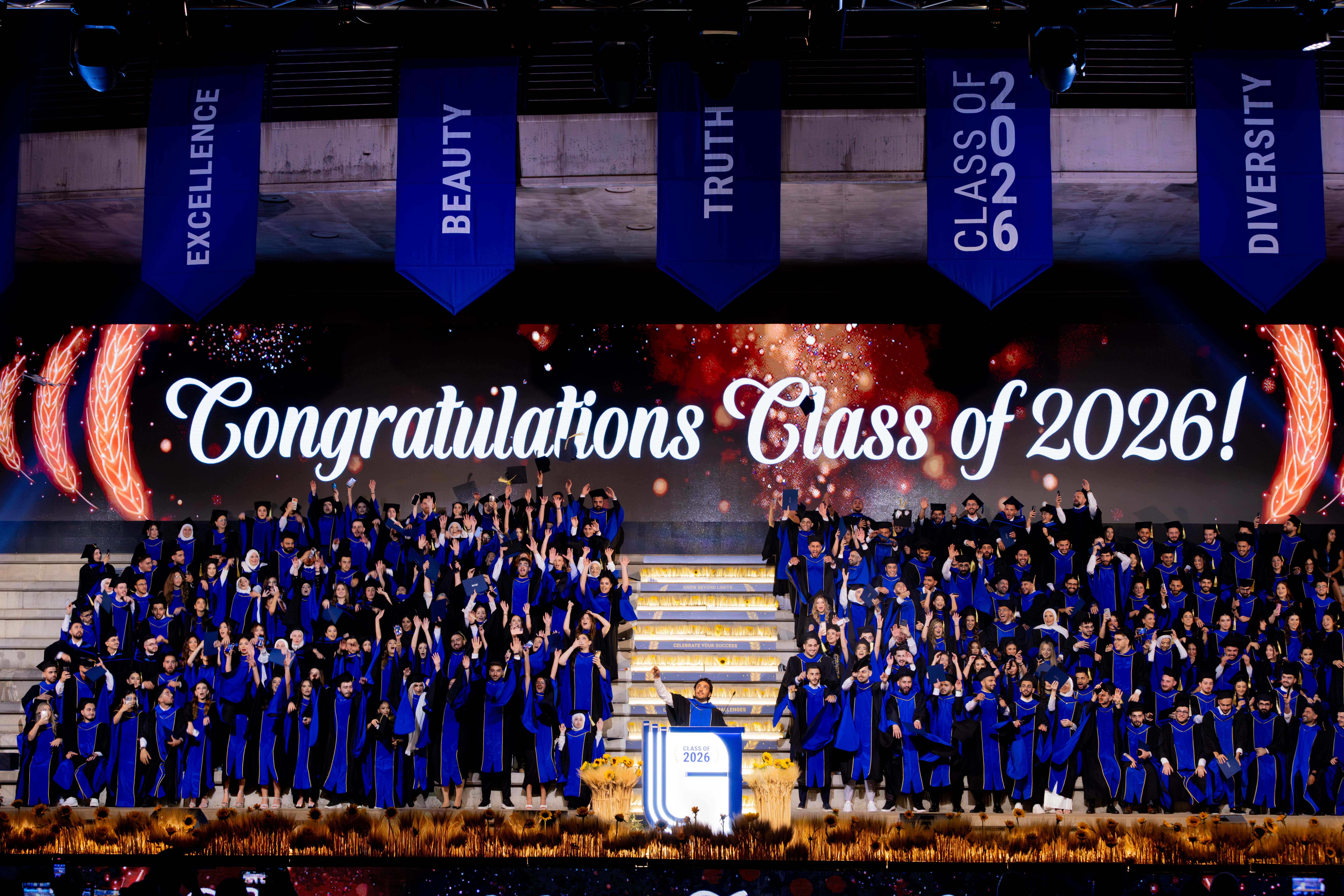 /Gallery/EnglishWebsite/News/Commencement2026/304.1.JPG
