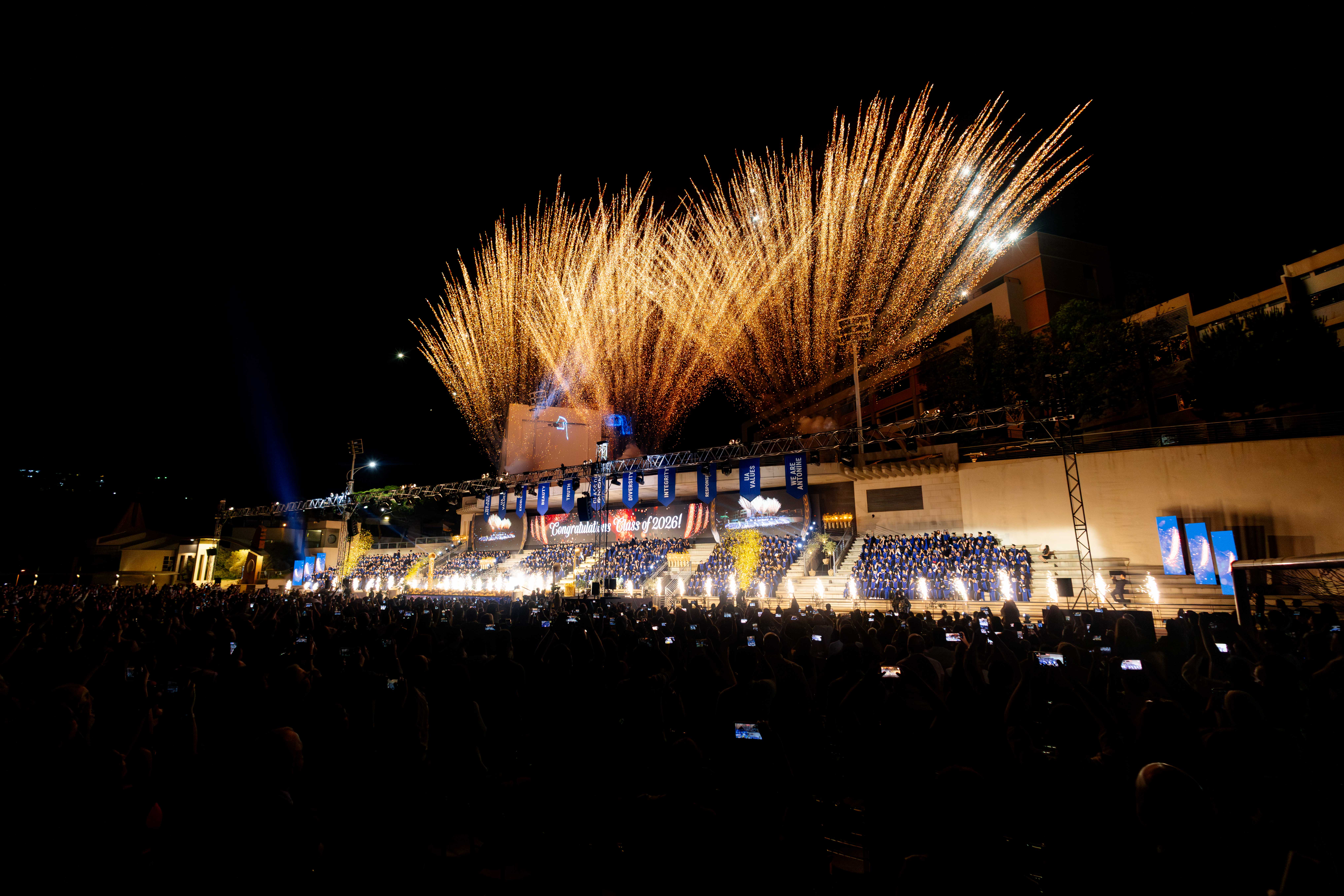 /Gallery/EnglishWebsite/News/Commencement2026/305.JPG