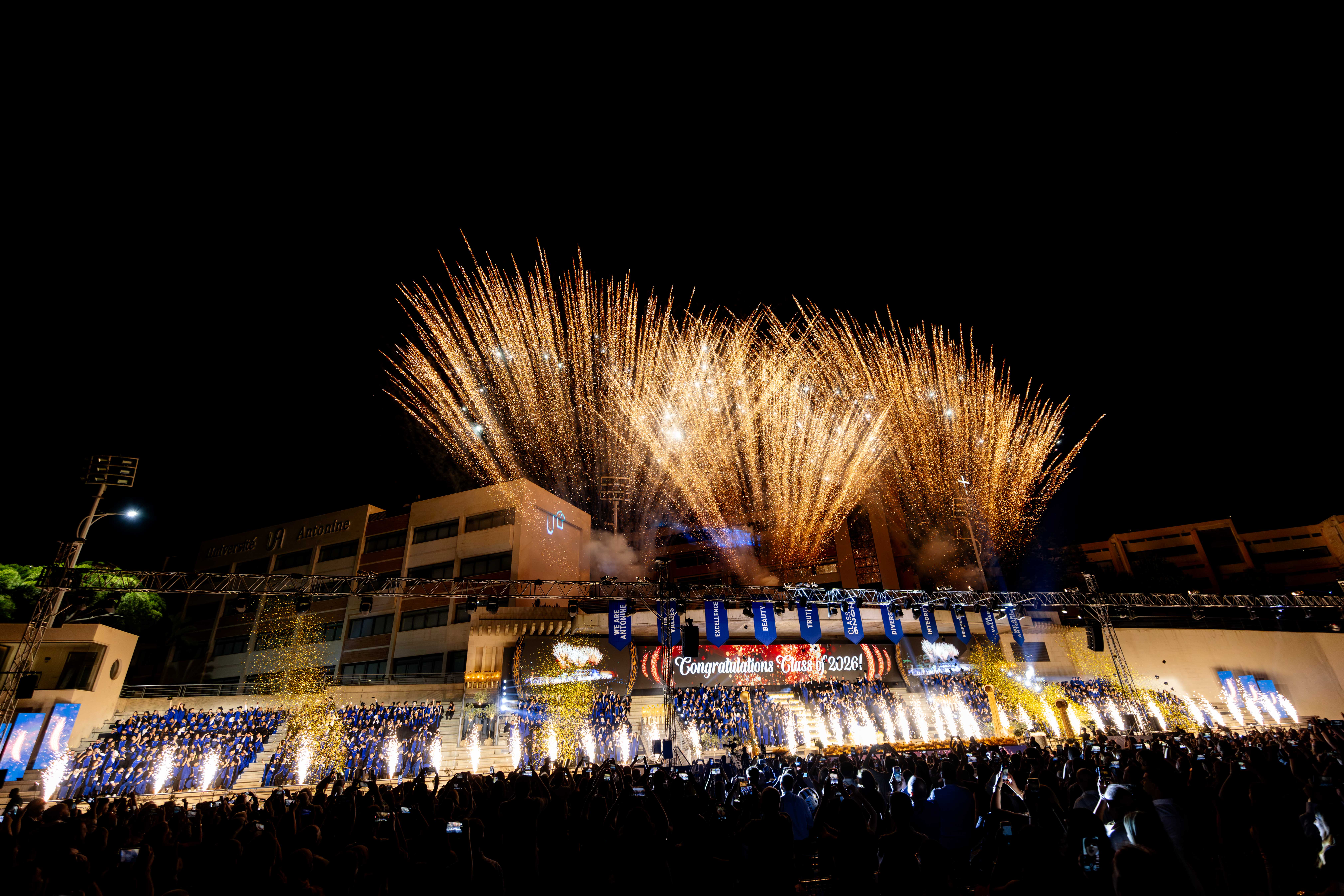 /Gallery/EnglishWebsite/News/Commencement2026/306.JPG