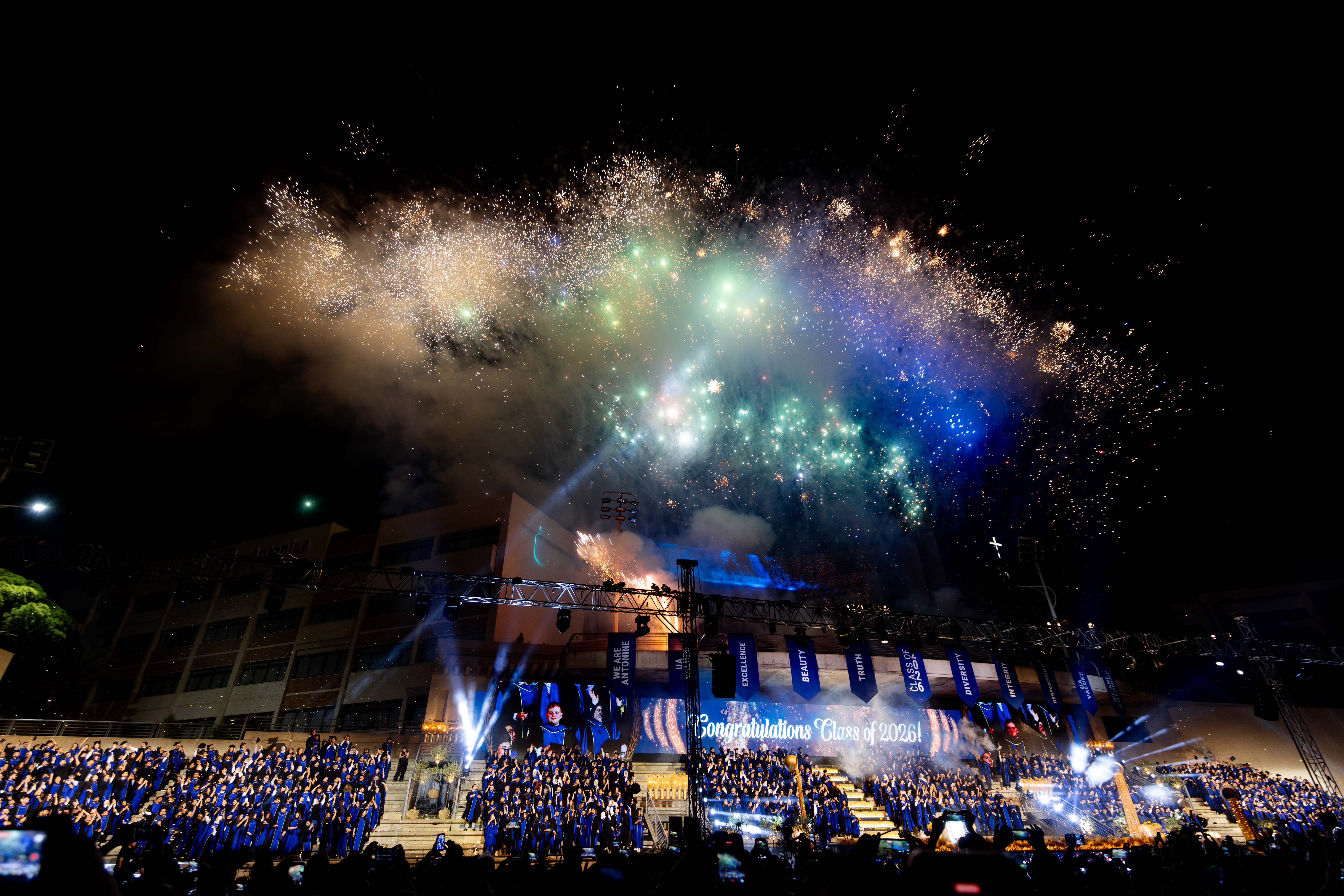 /Gallery/EnglishWebsite/News/Commencement2026/307.JPG