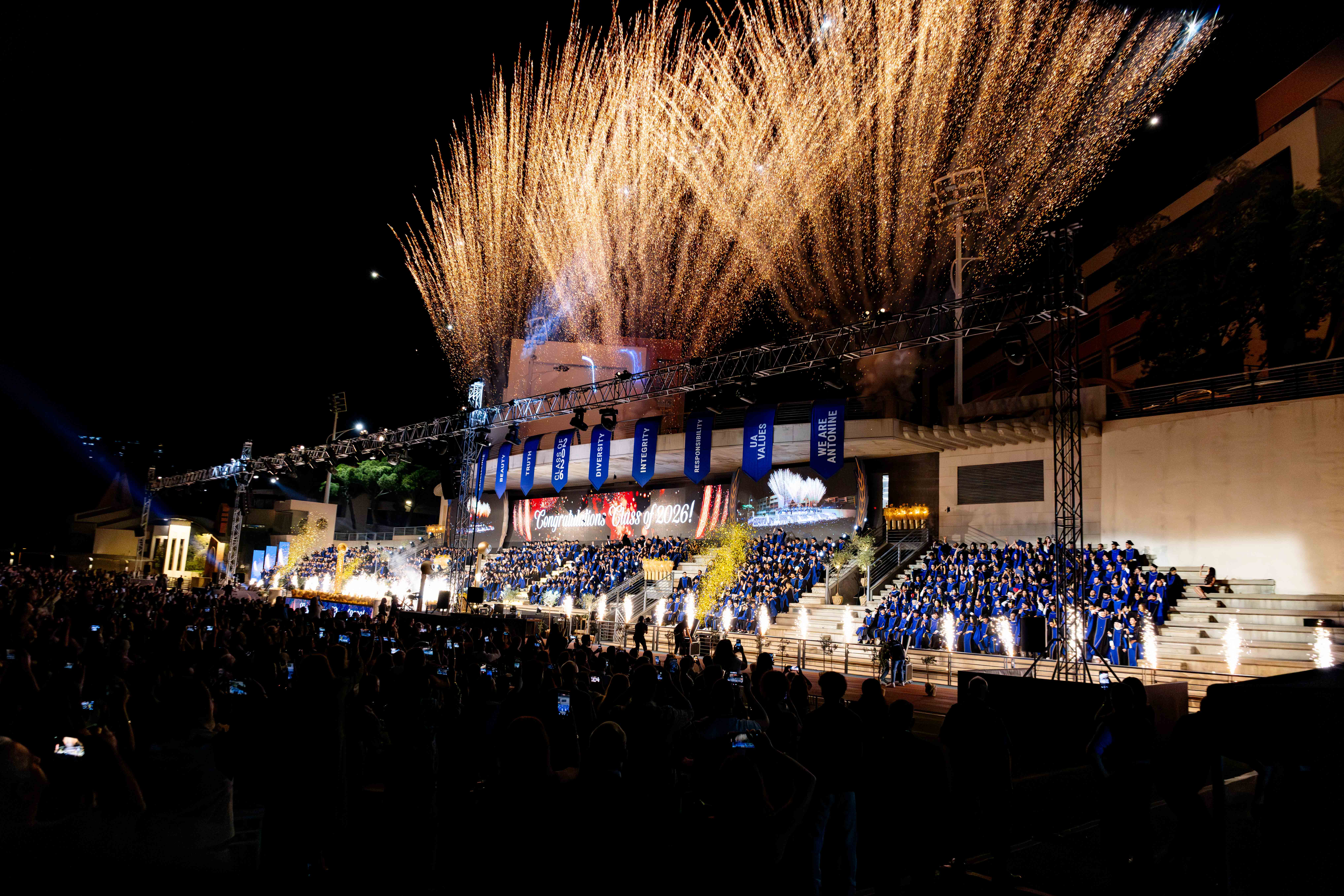 /Gallery/EnglishWebsite/News/Commencement2026/313.JPG