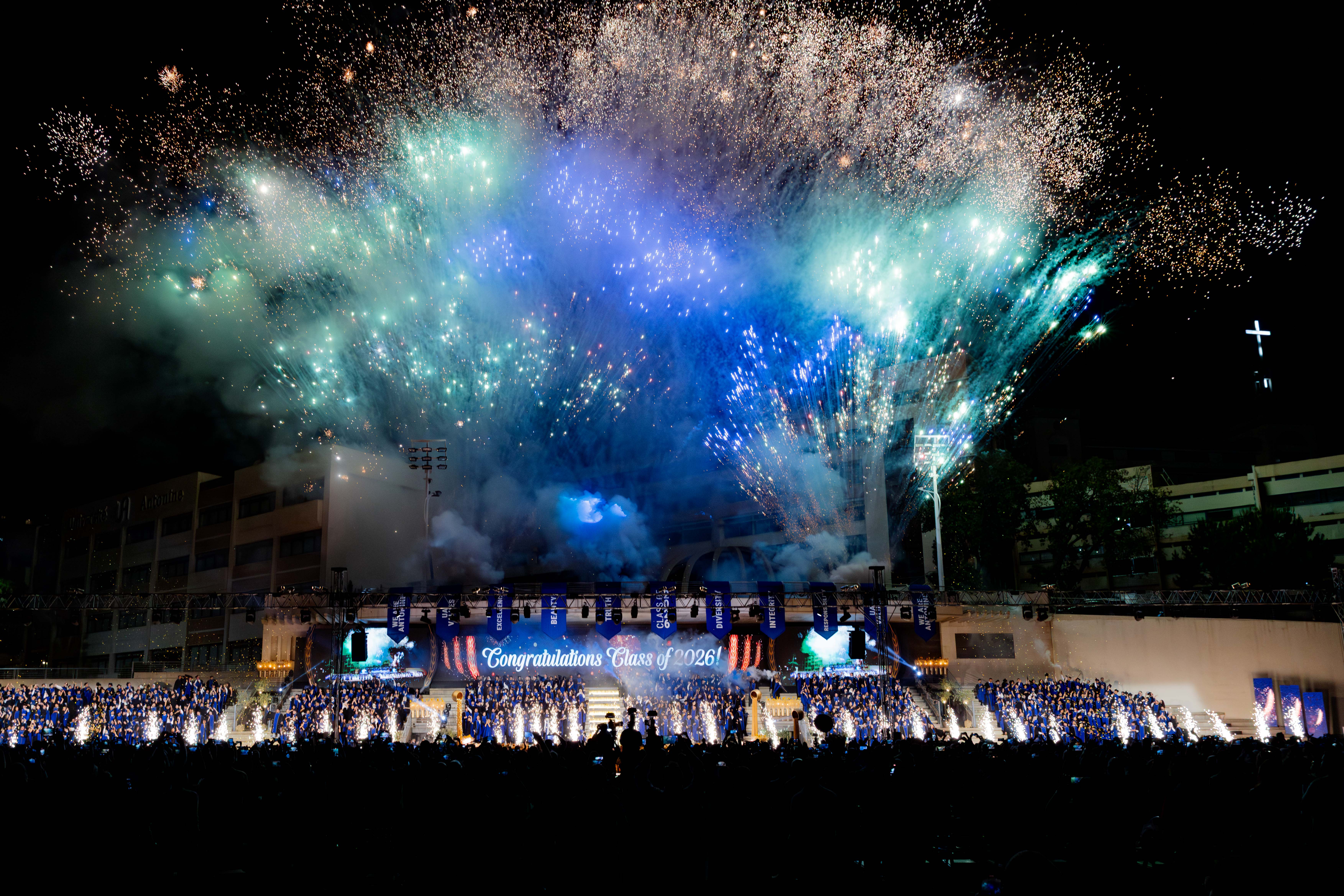 /Gallery/EnglishWebsite/News/Commencement2026/317.JPG