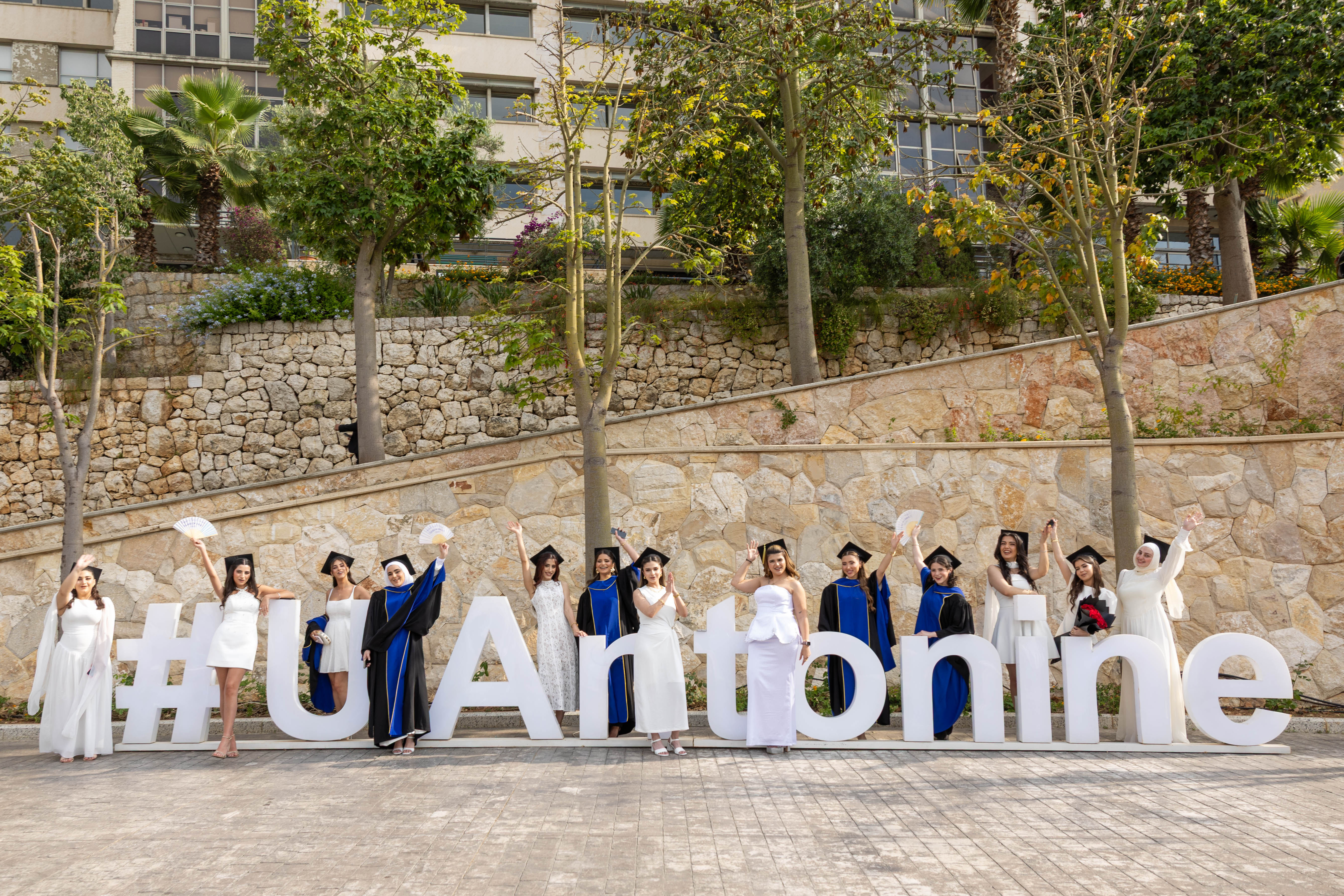 /Gallery/EnglishWebsite/News/Commencement2026/4.JPG