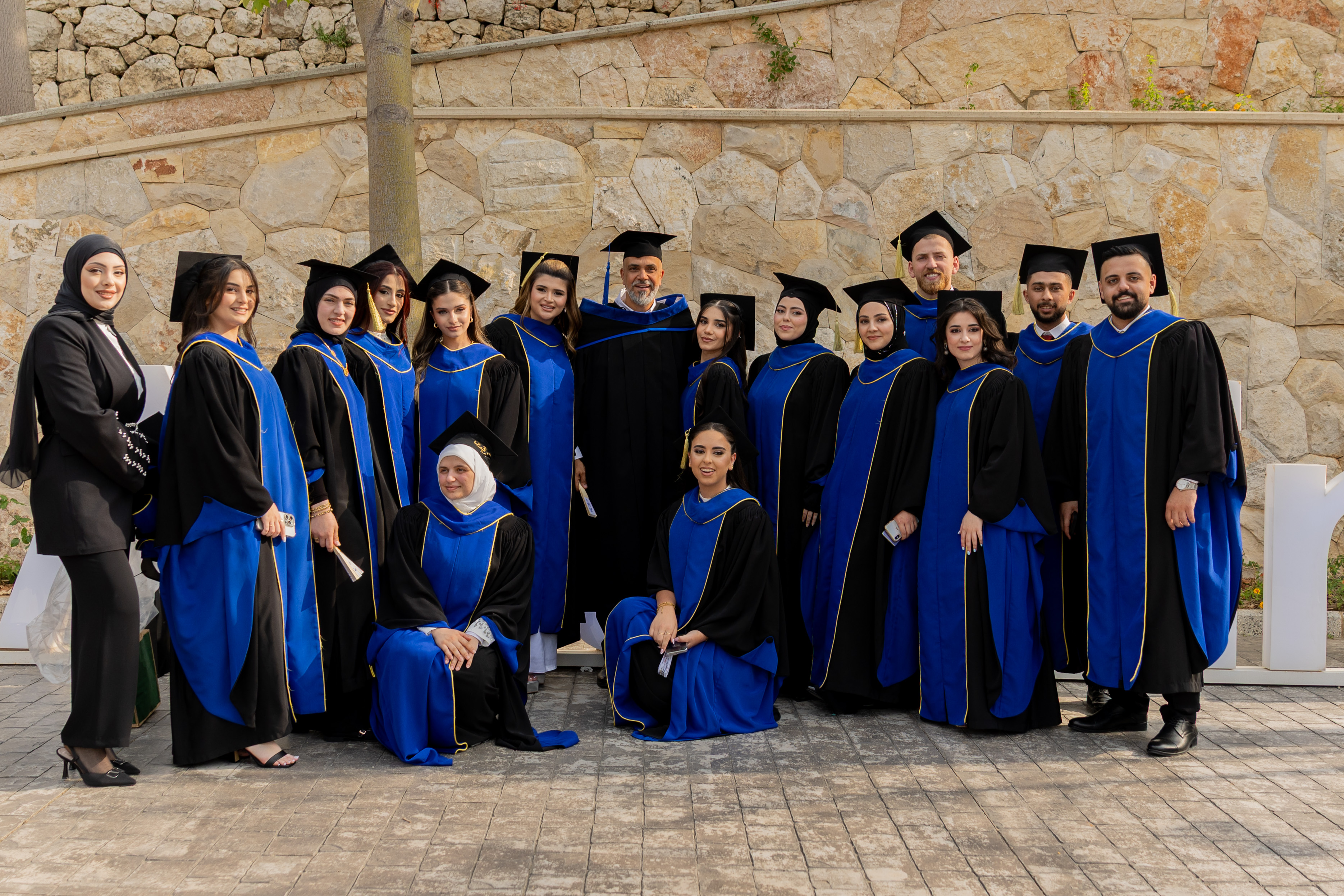 /Gallery/EnglishWebsite/News/Commencement2026/40.JPG