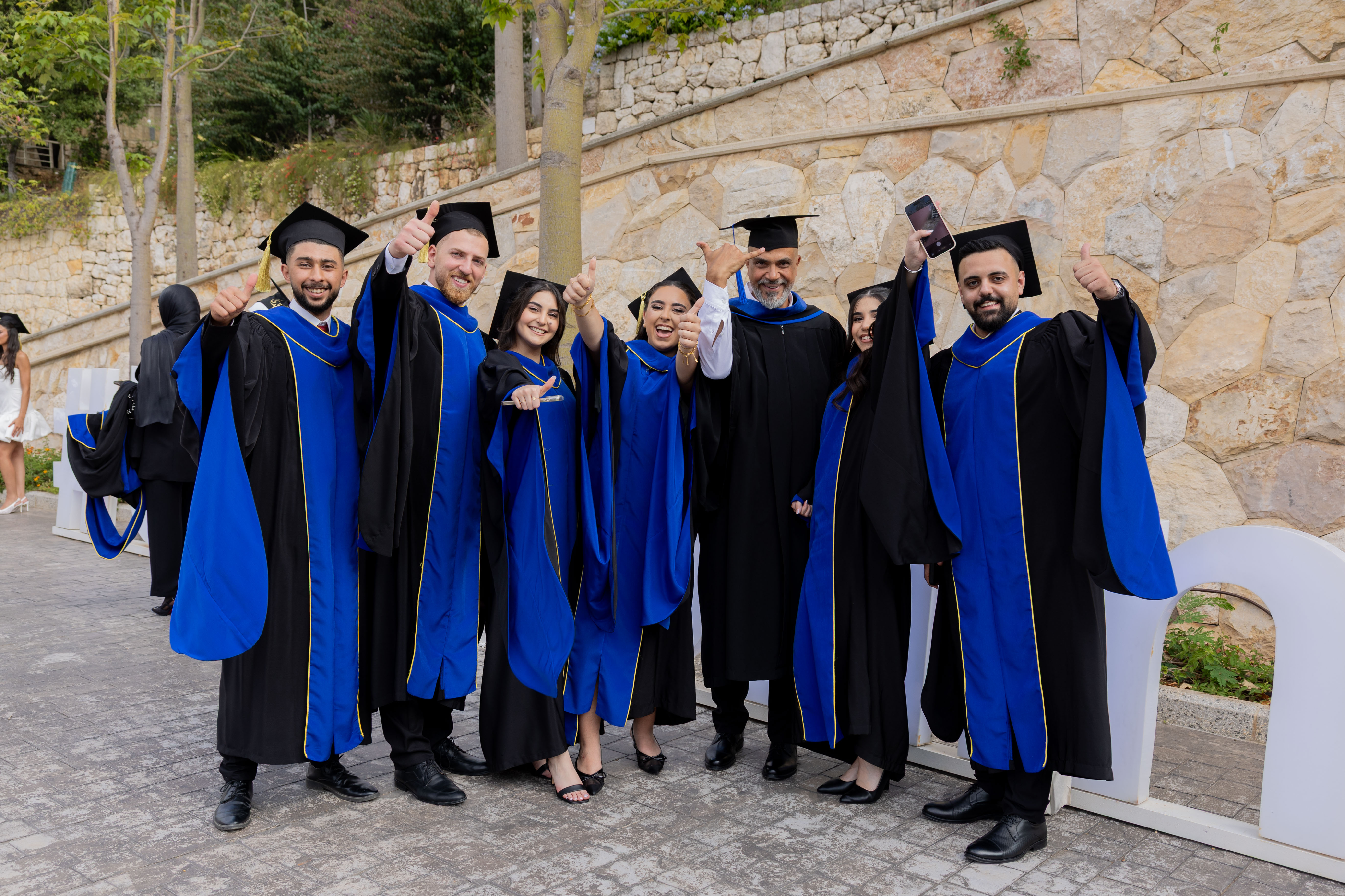 /Gallery/EnglishWebsite/News/Commencement2026/41.JPG