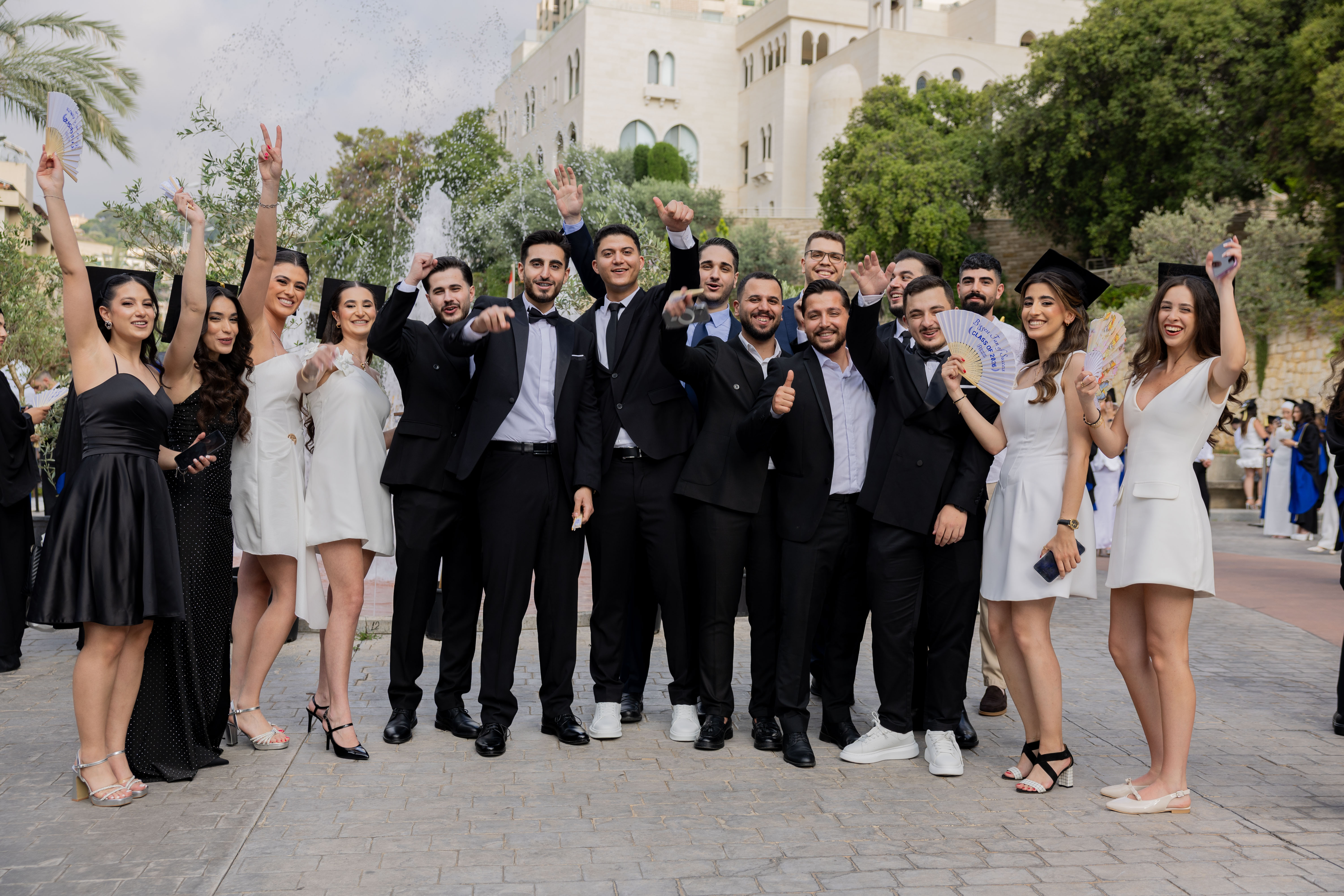 /Gallery/EnglishWebsite/News/Commencement2026/42.JPG