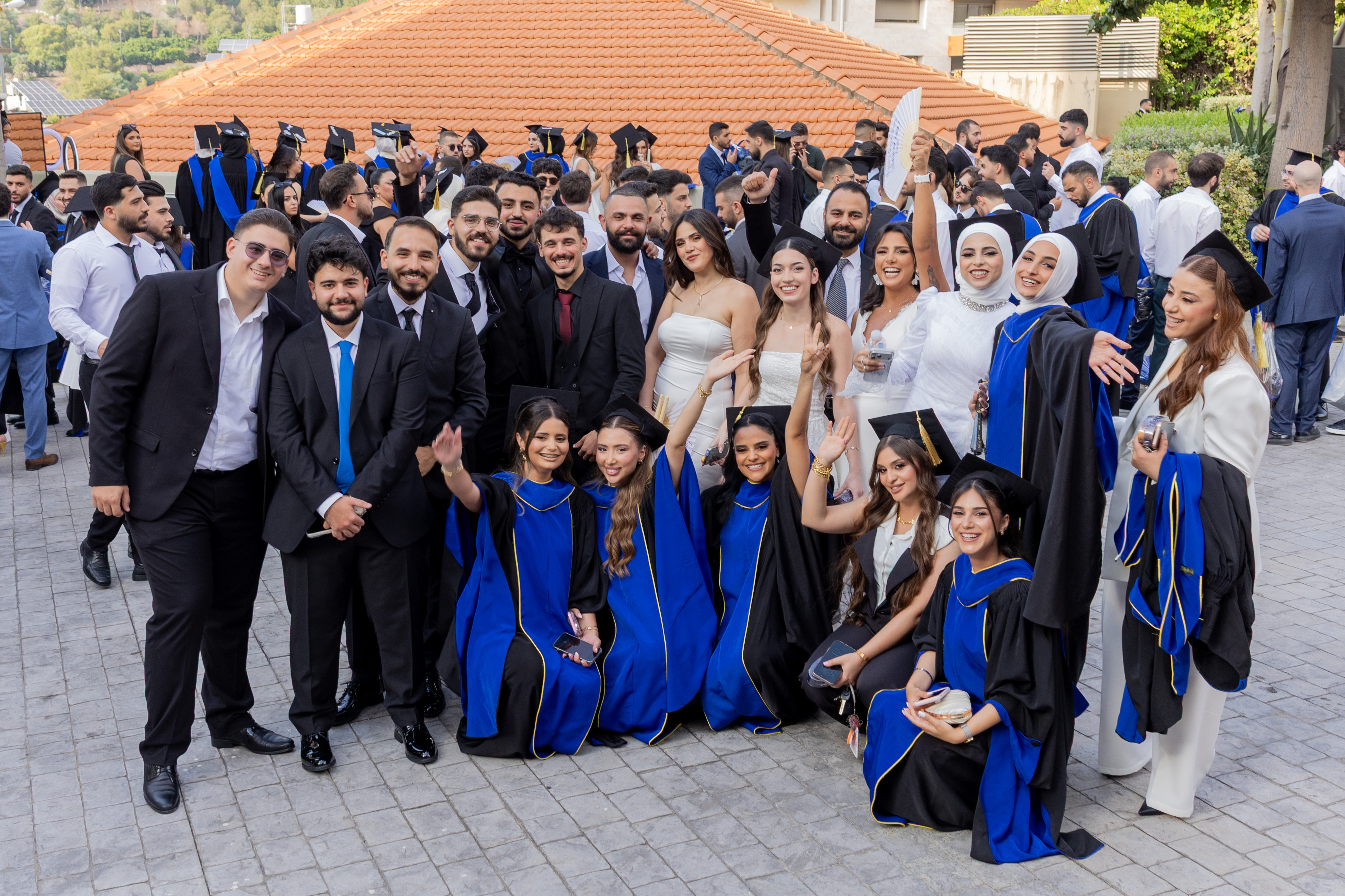 /Gallery/EnglishWebsite/News/Commencement2026/5.JPG