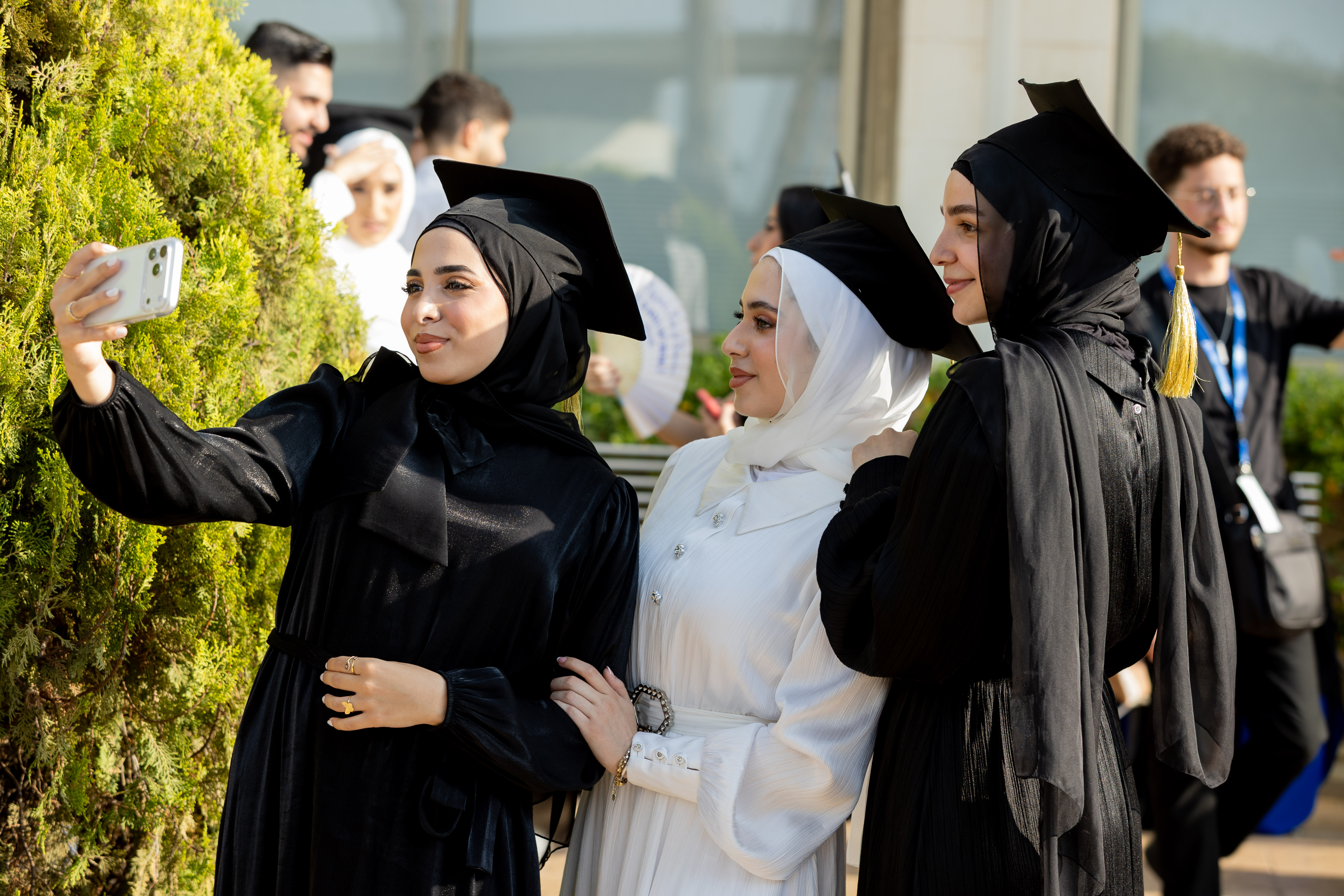 /Gallery/EnglishWebsite/News/Commencement2026/54.JPG