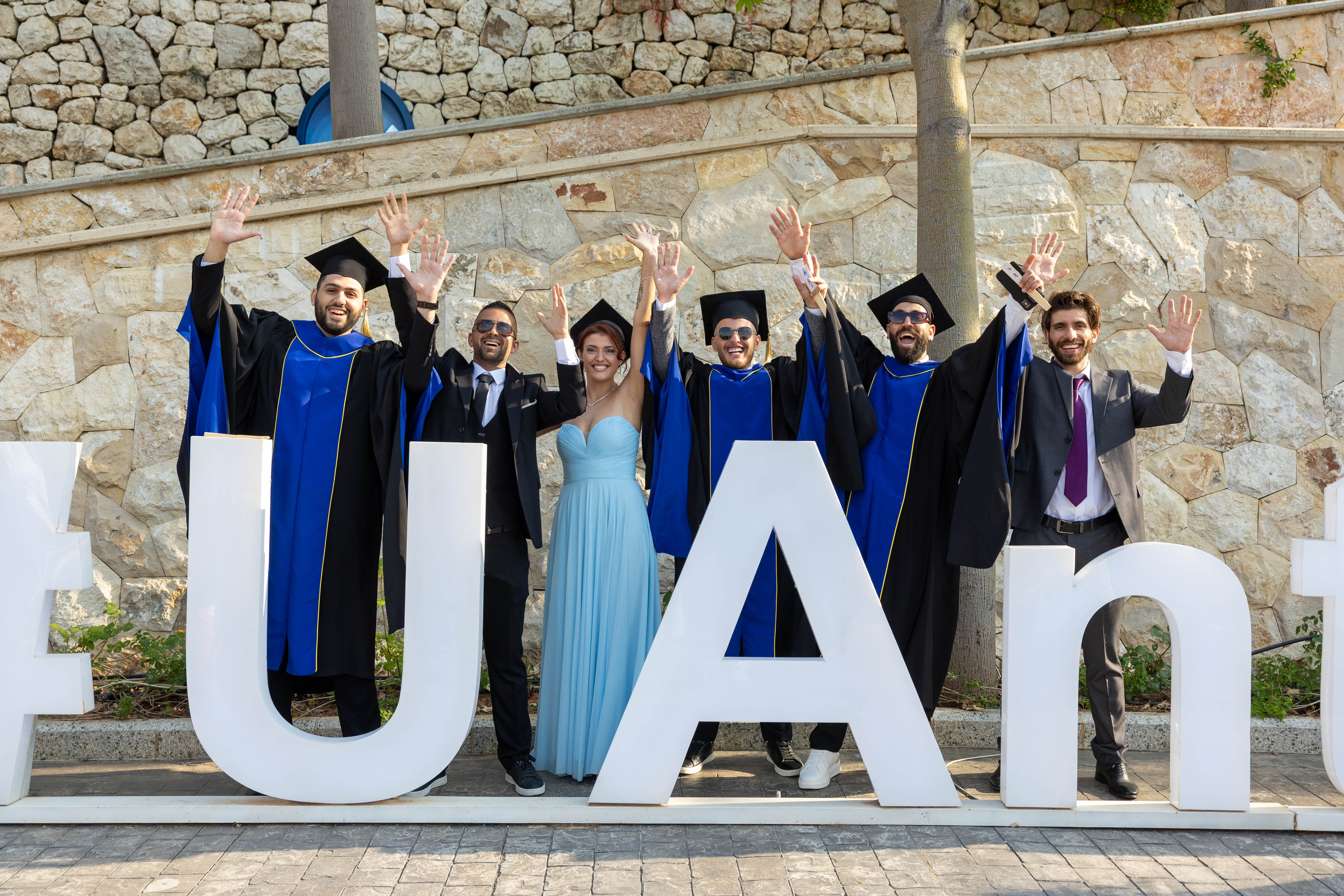 /Gallery/EnglishWebsite/News/Commencement2026/58.JPG