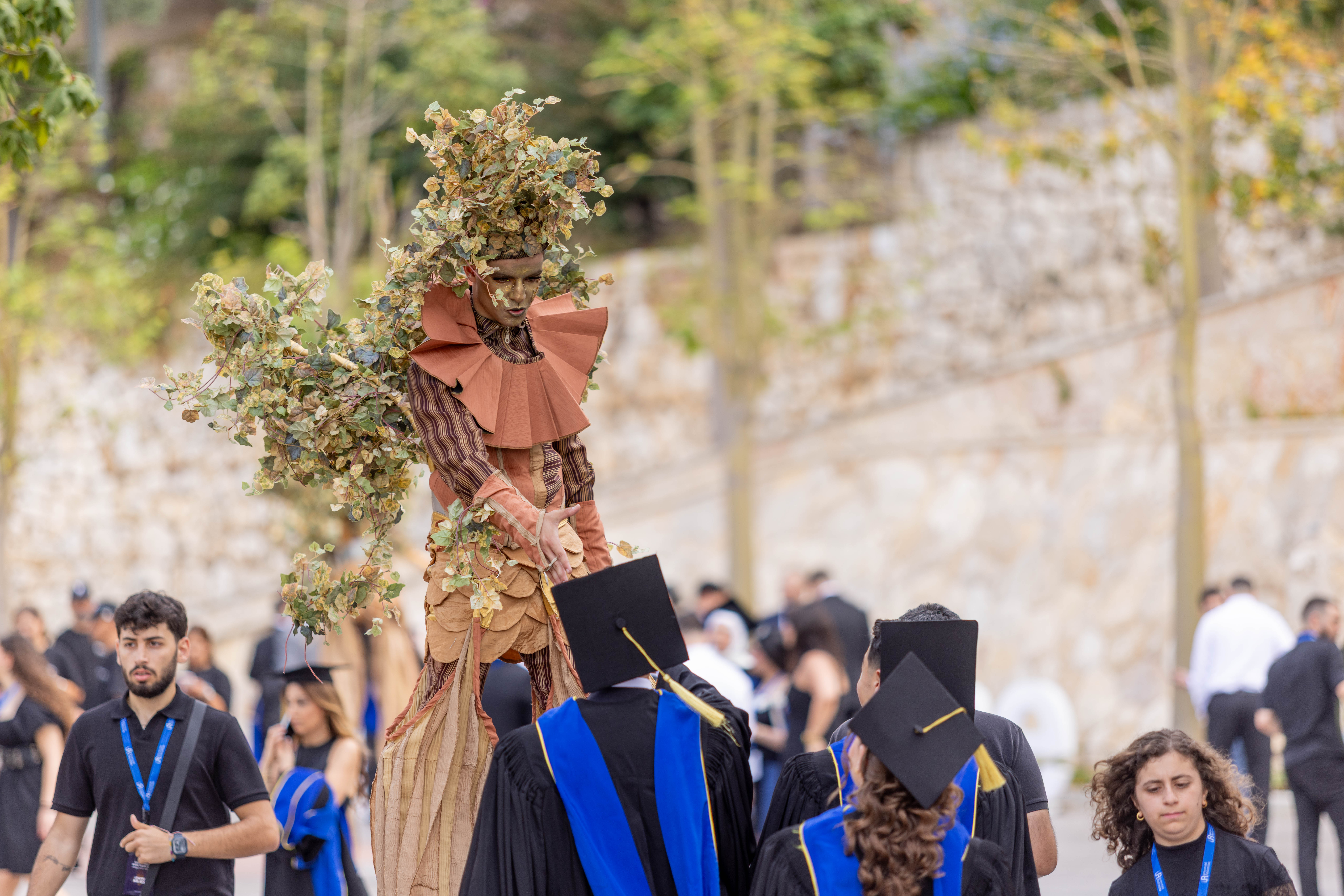 /Gallery/EnglishWebsite/News/Commencement2026/6.1.JPG