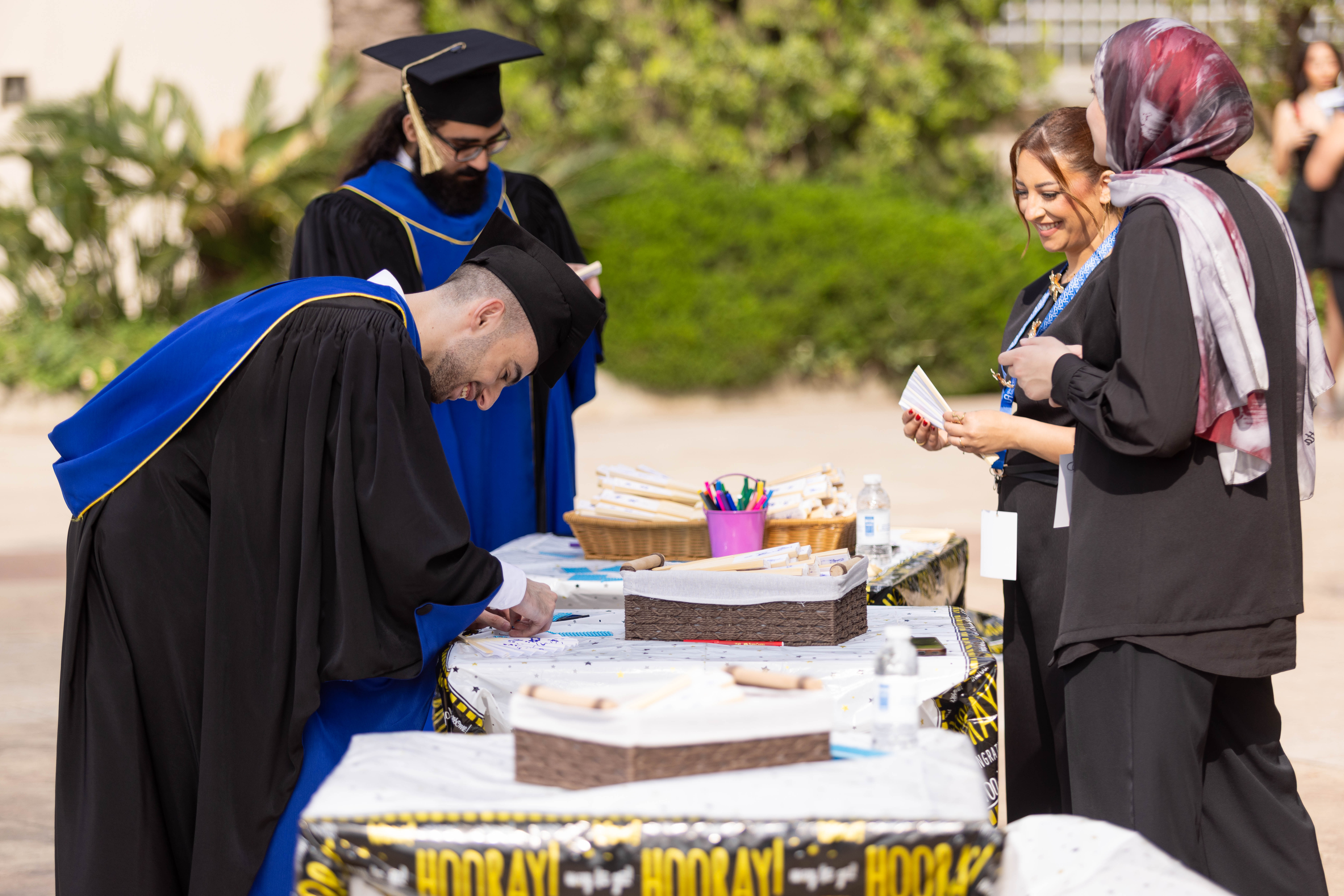 /Gallery/EnglishWebsite/News/Commencement2026/6.JPG