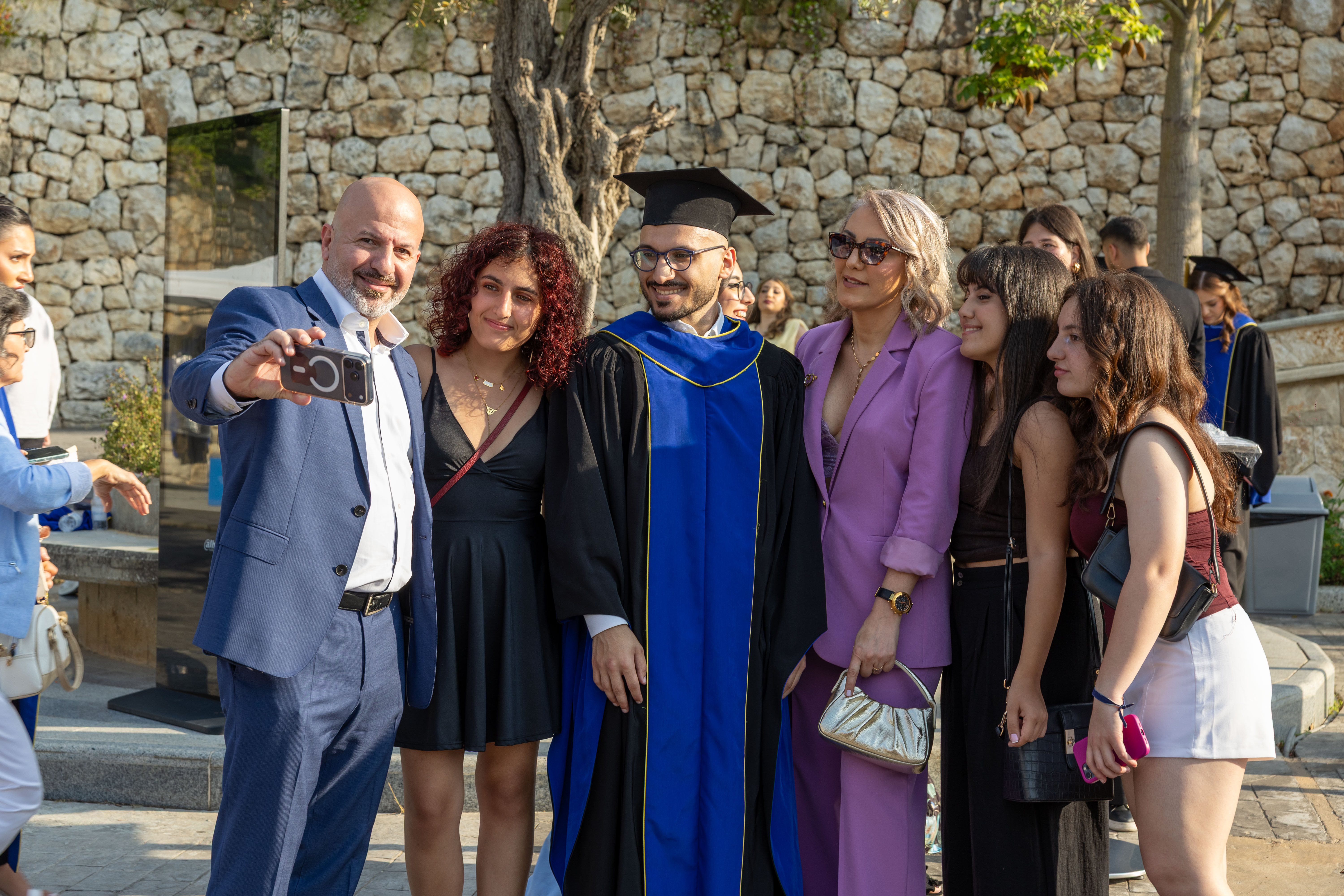 /Gallery/EnglishWebsite/News/Commencement2026/66.JPG