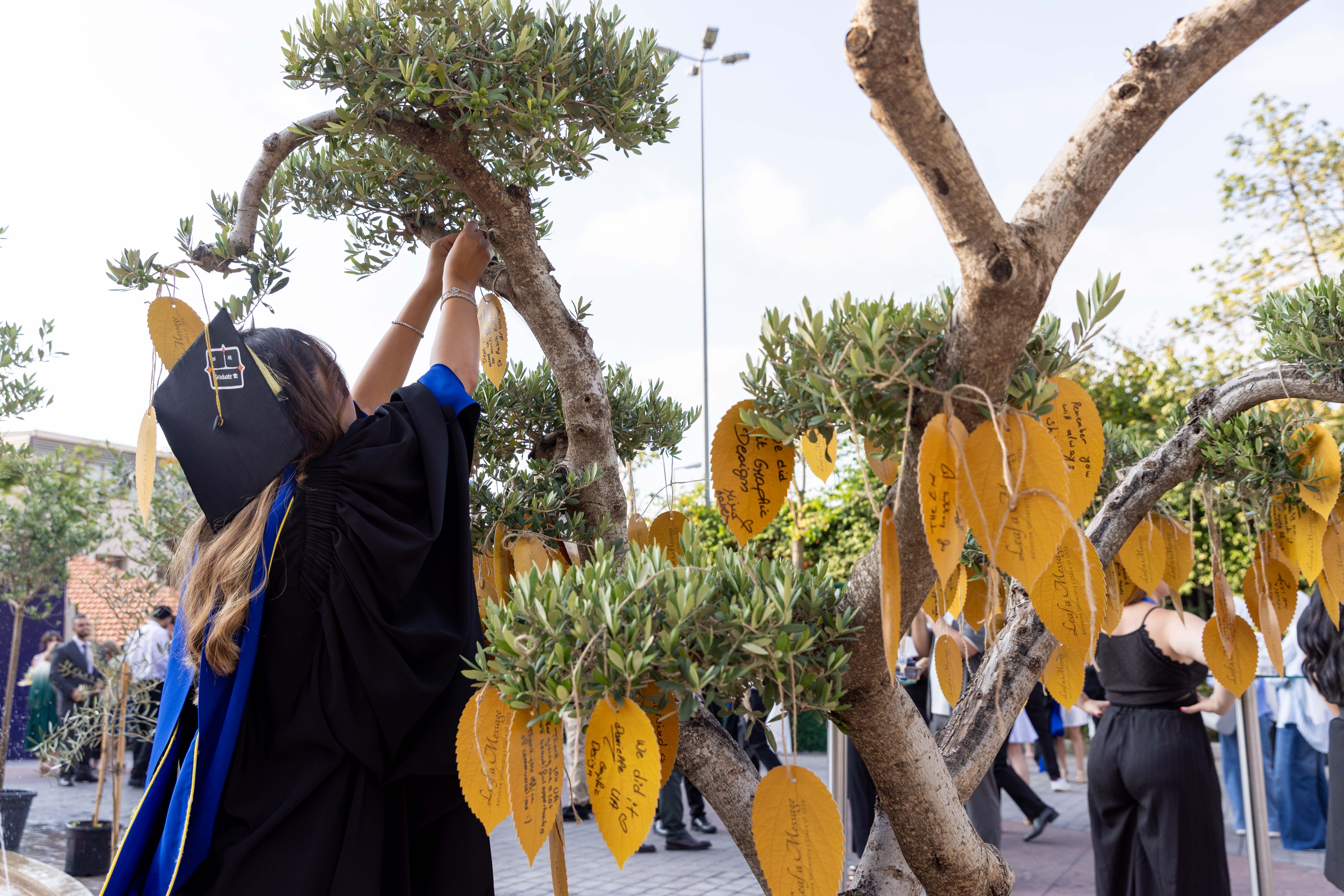 /Gallery/EnglishWebsite/News/Commencement2026/67.JPG