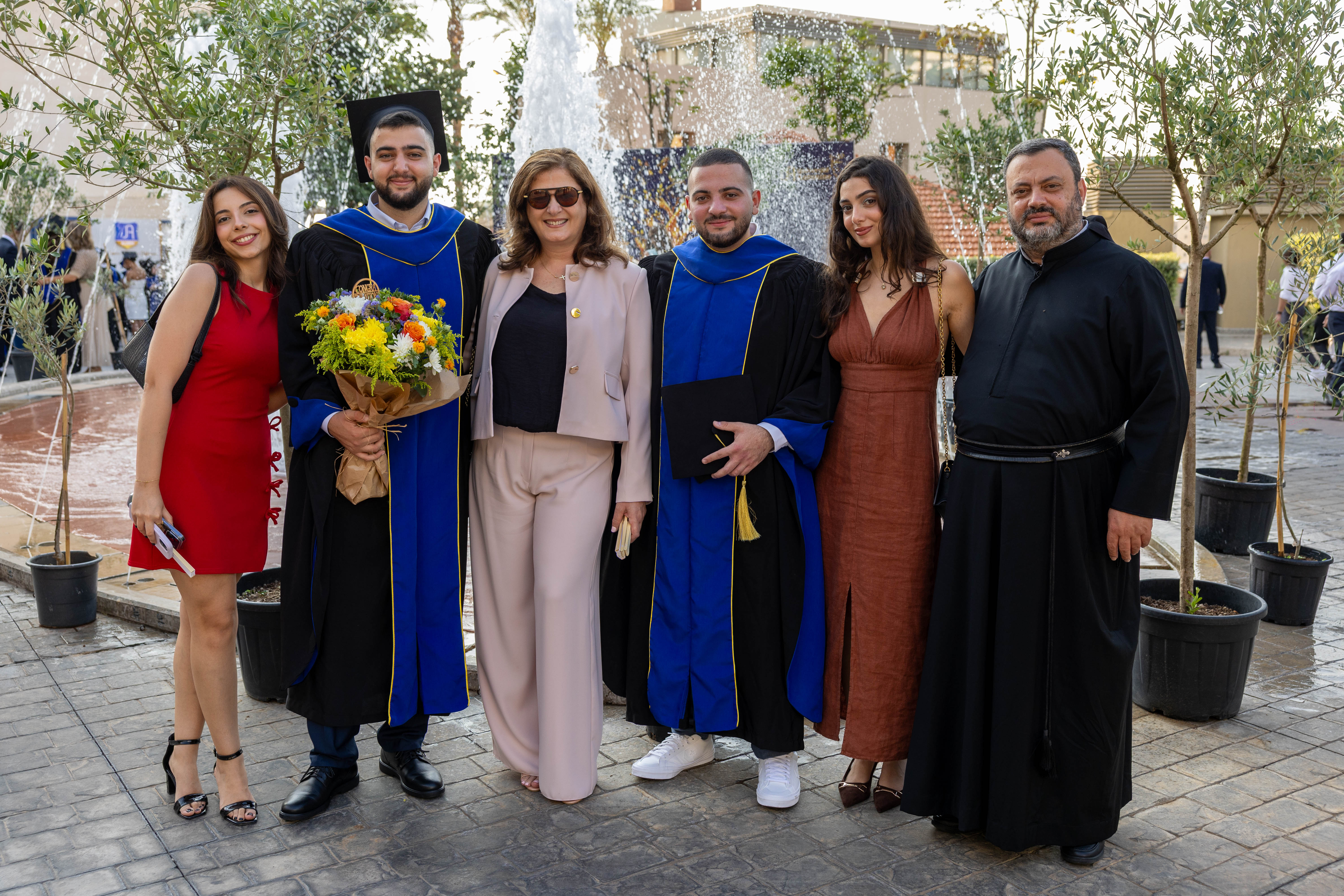 /Gallery/EnglishWebsite/News/Commencement2026/73.JPG
