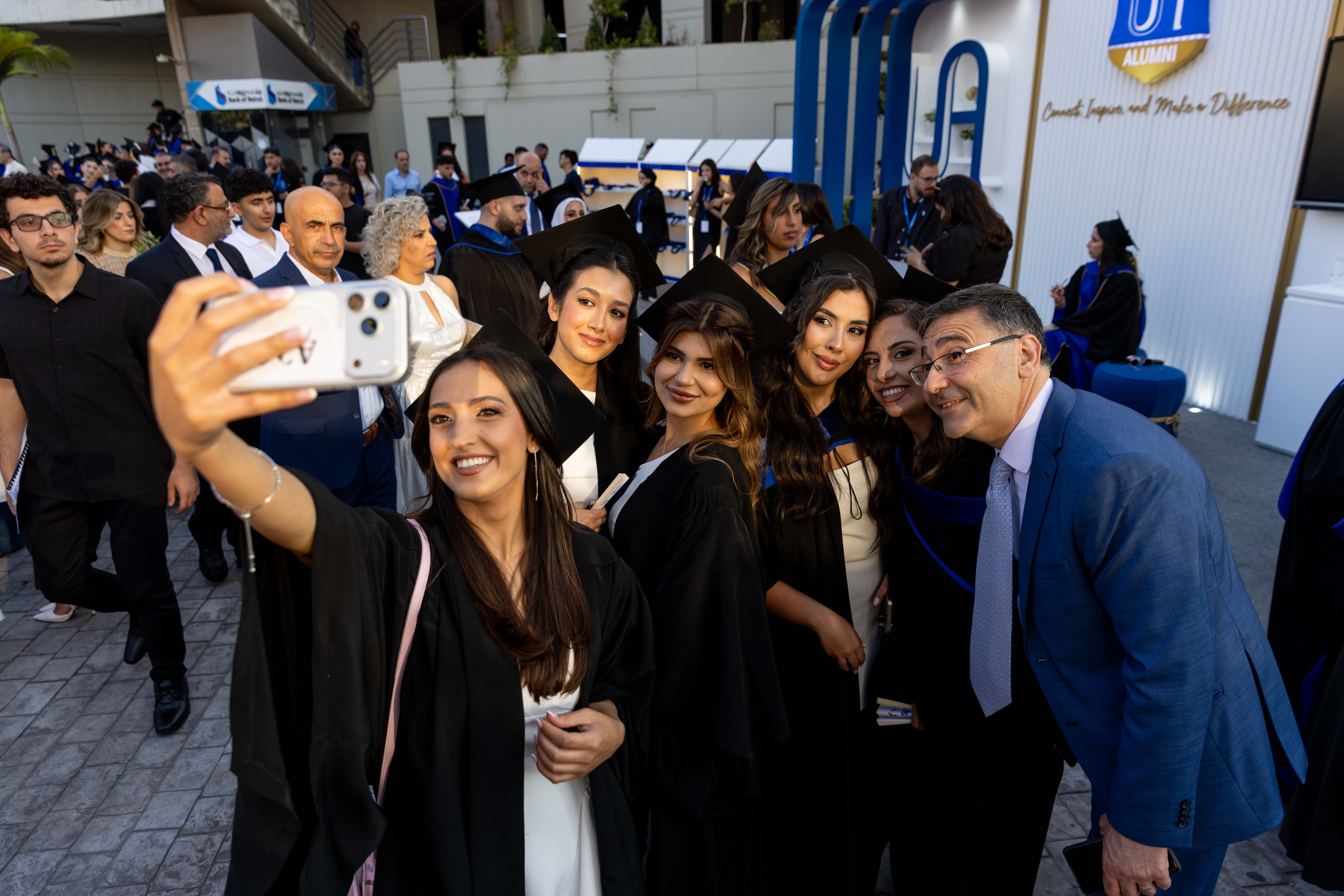 /Gallery/EnglishWebsite/News/Commencement2026/75.JPG