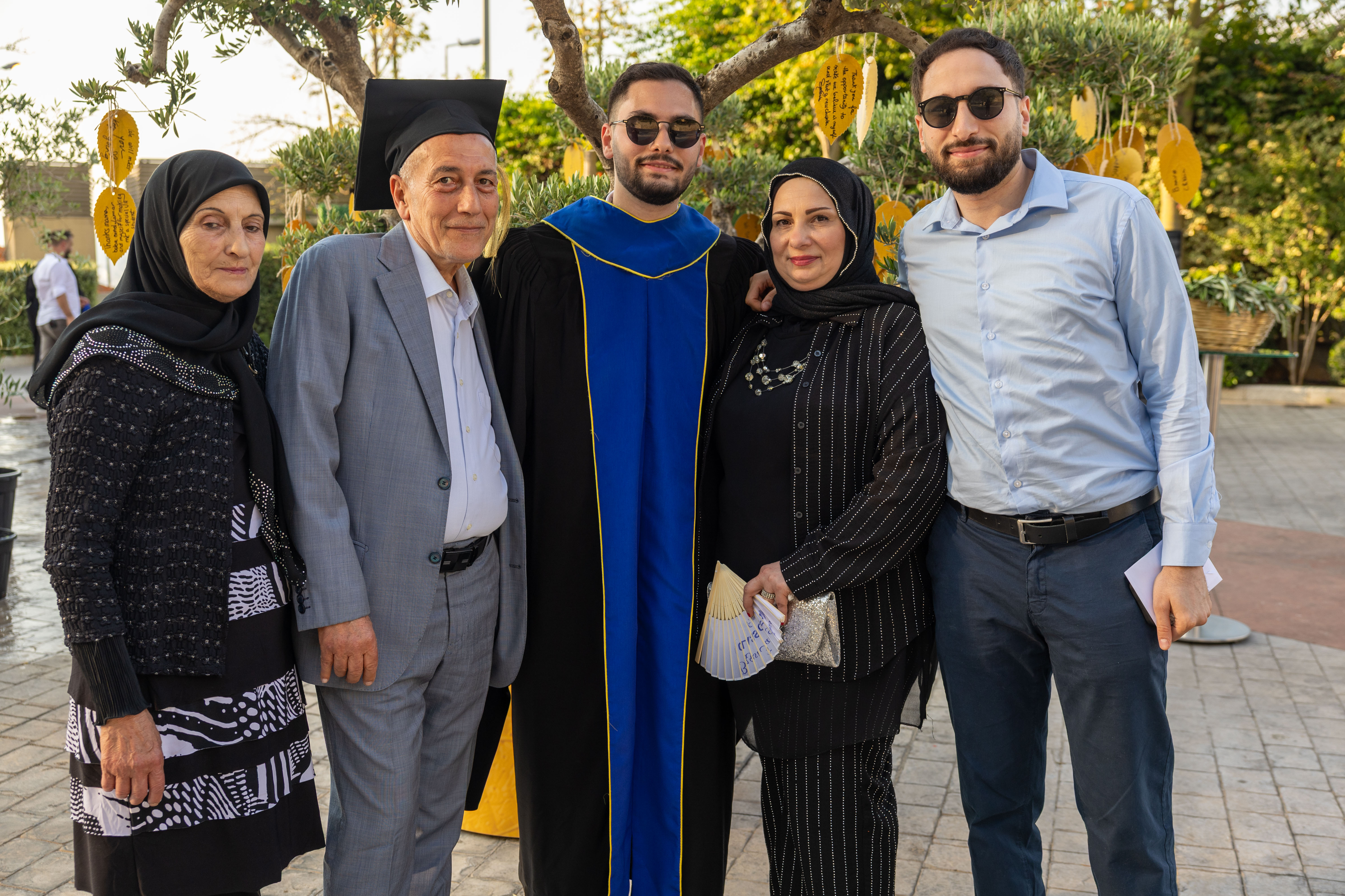 /Gallery/EnglishWebsite/News/Commencement2026/77.JPG