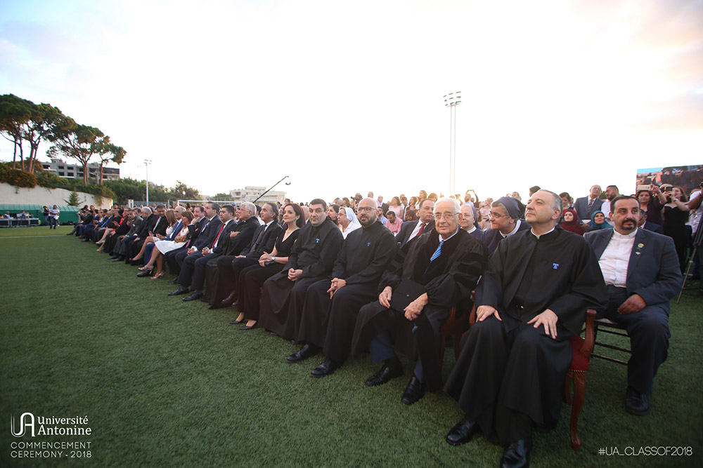/Gallery/EnglishWebsite/News/CommencementCeremony/commencement-ceremony-2018-2.jpg