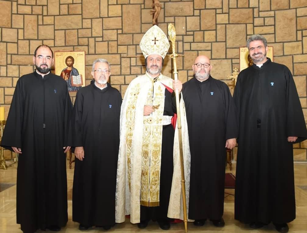 /Gallery/EnglishWebsite/News/ElectionoftheNewSupremeCounciloftheAntonineMaroniteOrder/election-of-the-new-supreme-council-of-the-antonine-maronite-order-2.jpg