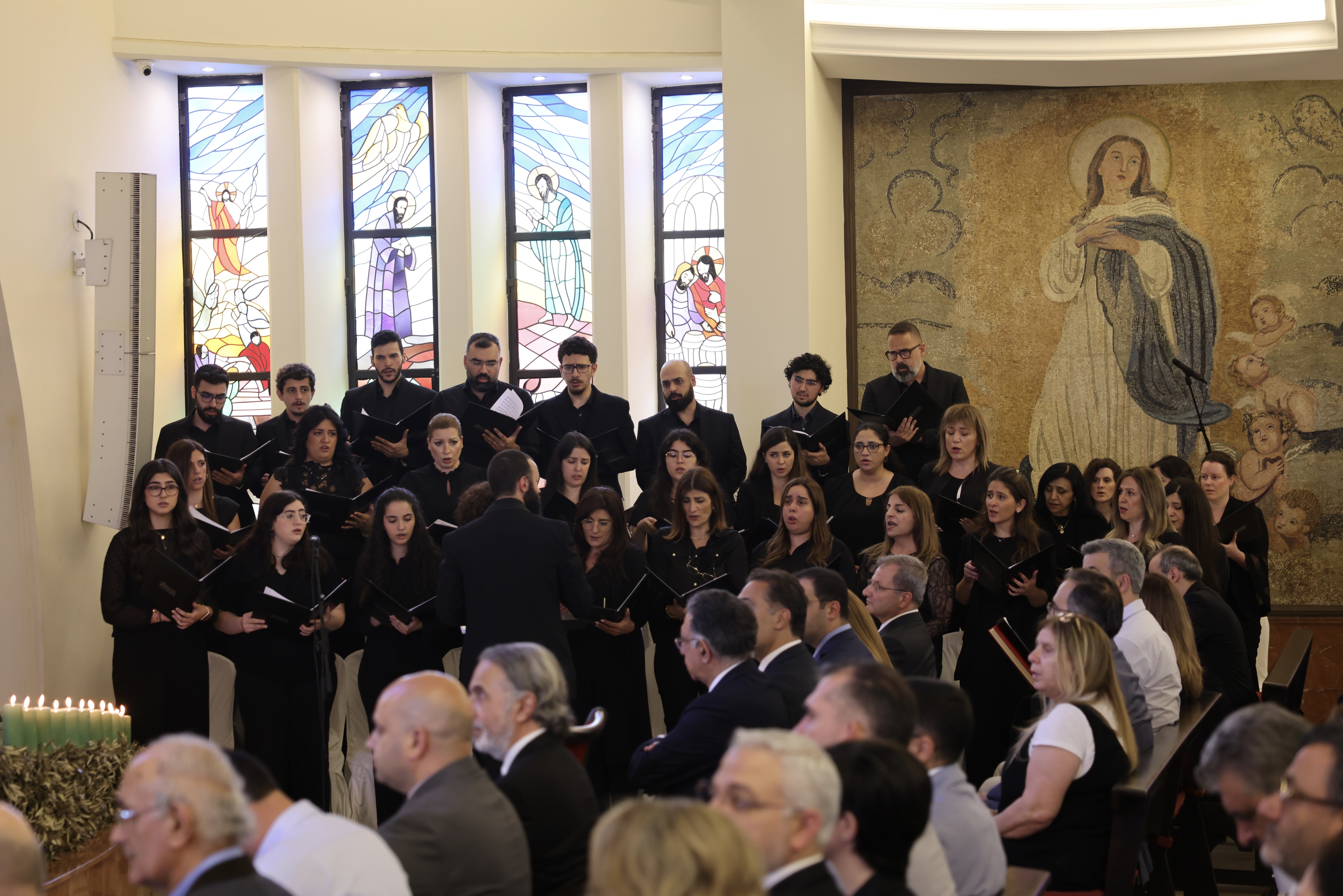 /Gallery/EnglishWebsite/News/FeastofOurLadyoftheSeeds/10.jpg