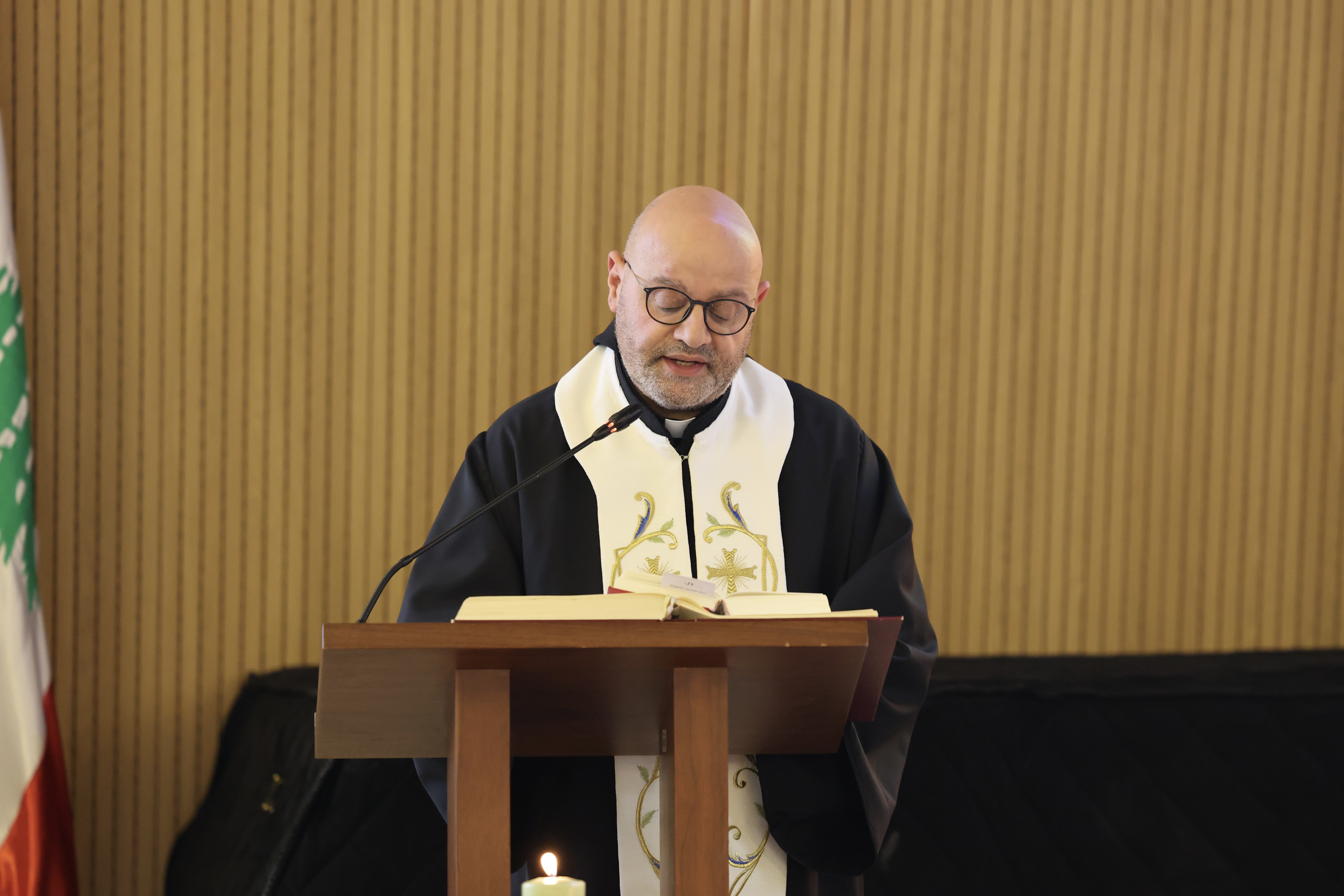 /Gallery/EnglishWebsite/News/FeastofOurLadyoftheSeeds/11.JPG