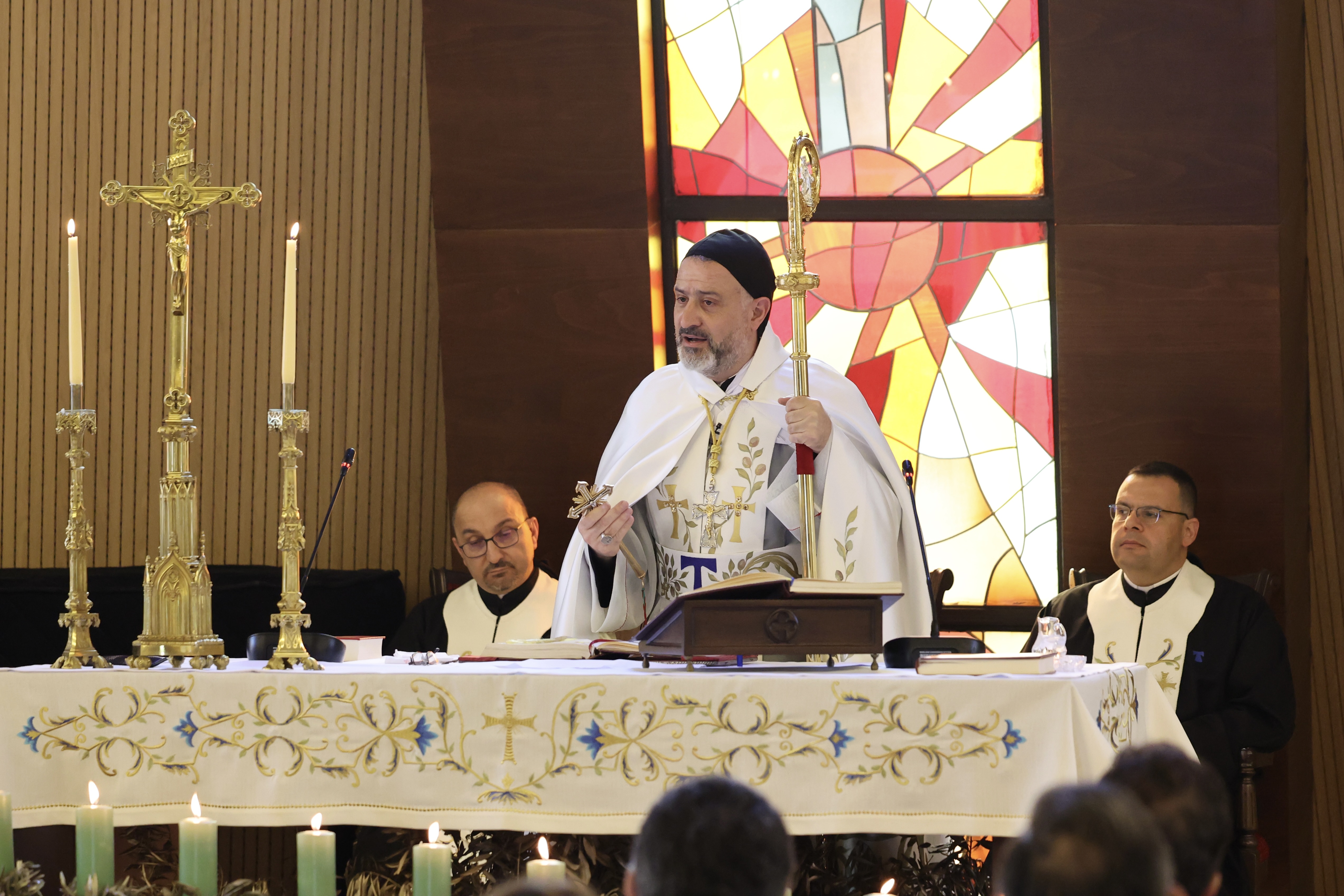 /Gallery/EnglishWebsite/News/FeastofOurLadyoftheSeeds/19.JPG