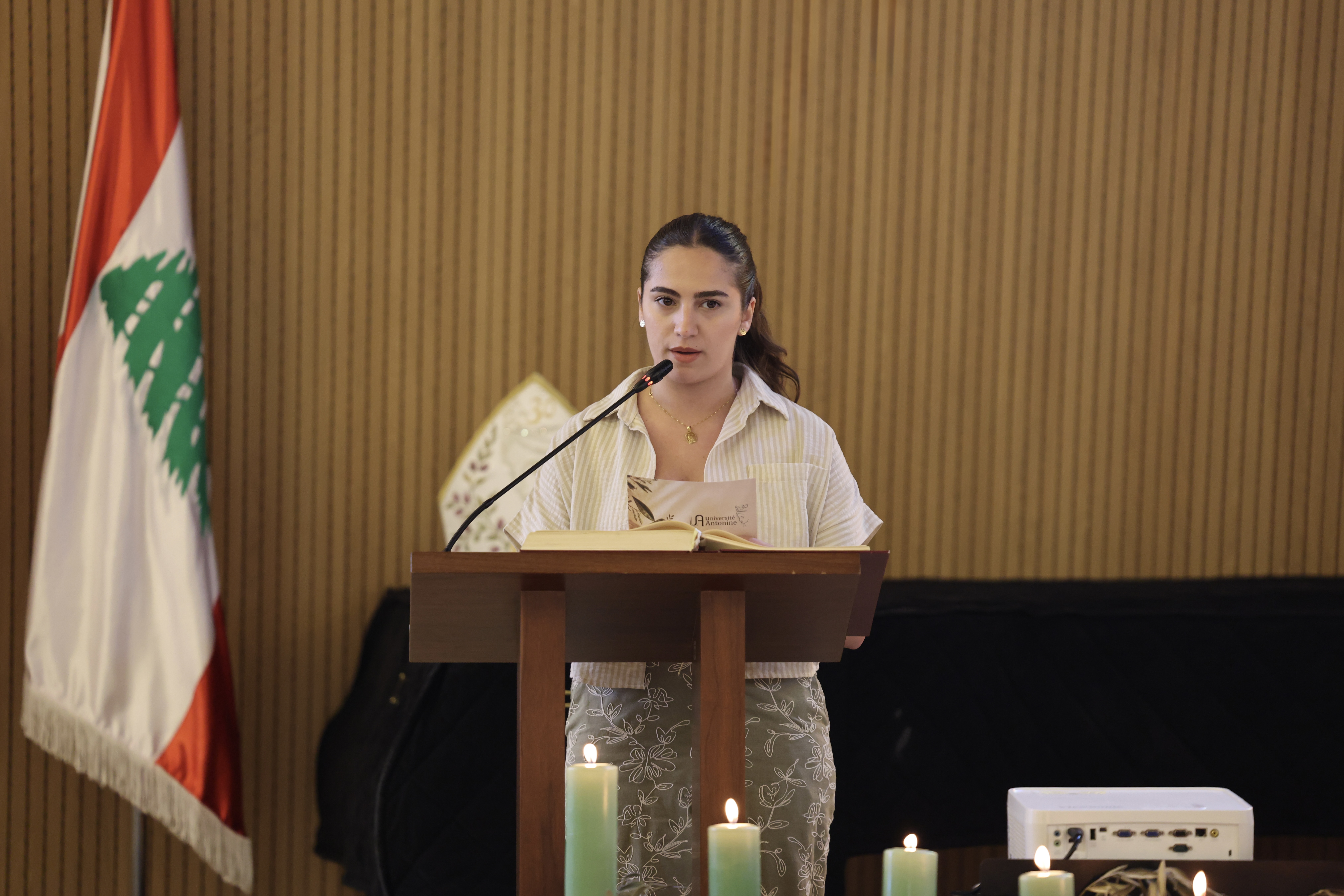/Gallery/EnglishWebsite/News/FeastofOurLadyoftheSeeds/24.JPG
