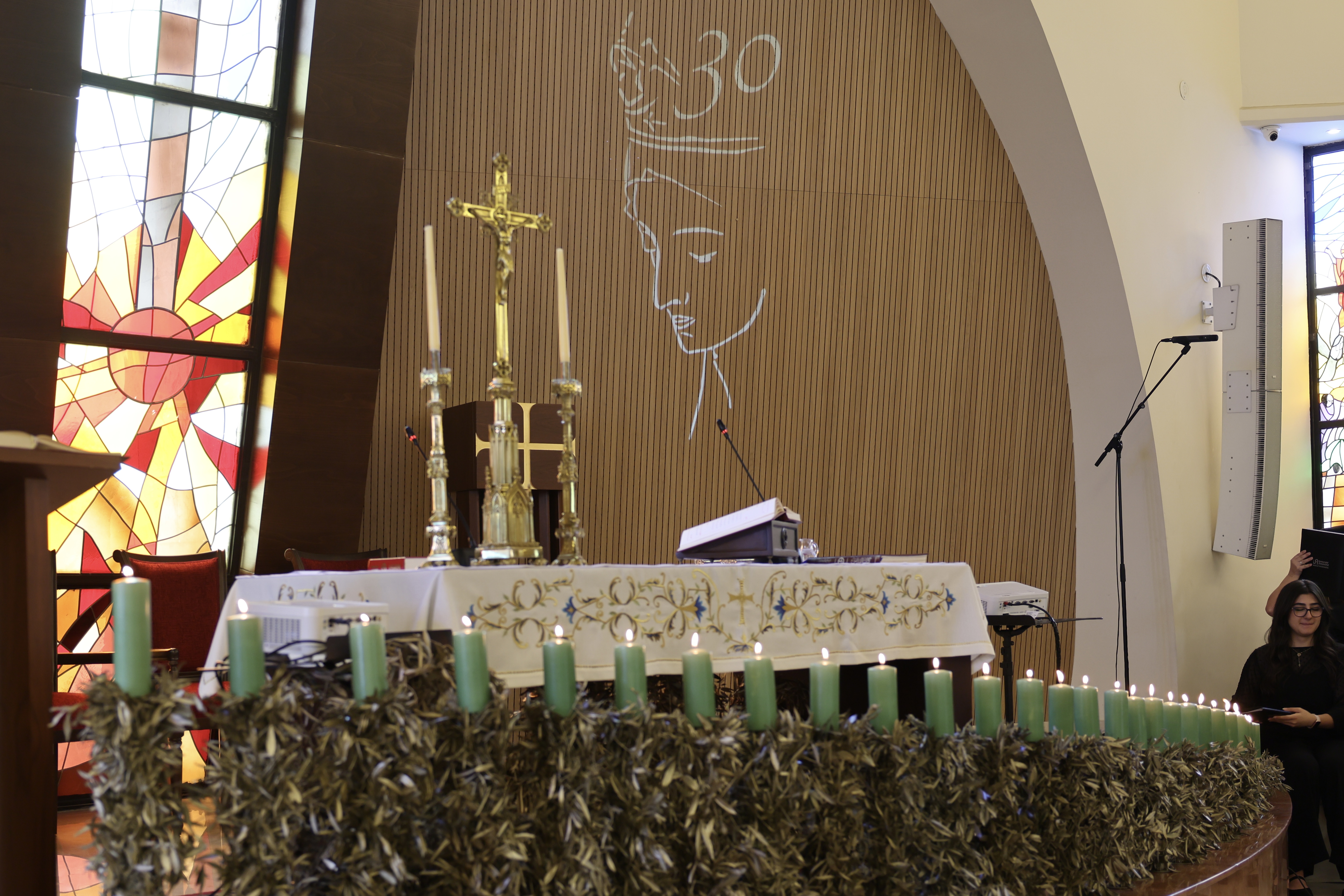 /Gallery/EnglishWebsite/News/FeastofOurLadyoftheSeeds/39.jpg