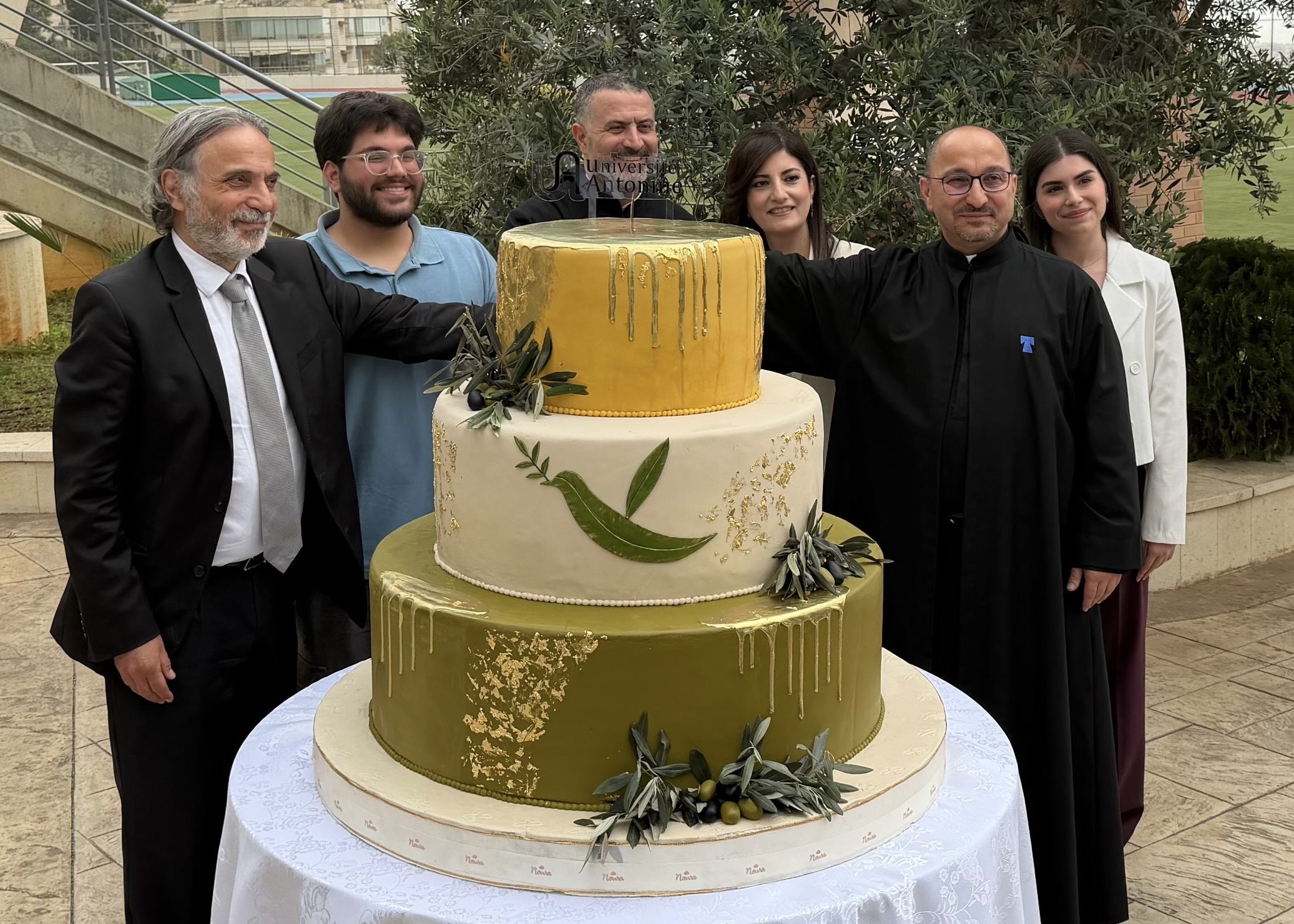 /Gallery/EnglishWebsite/News/FeastofOurLadyoftheSeeds/46.jpg